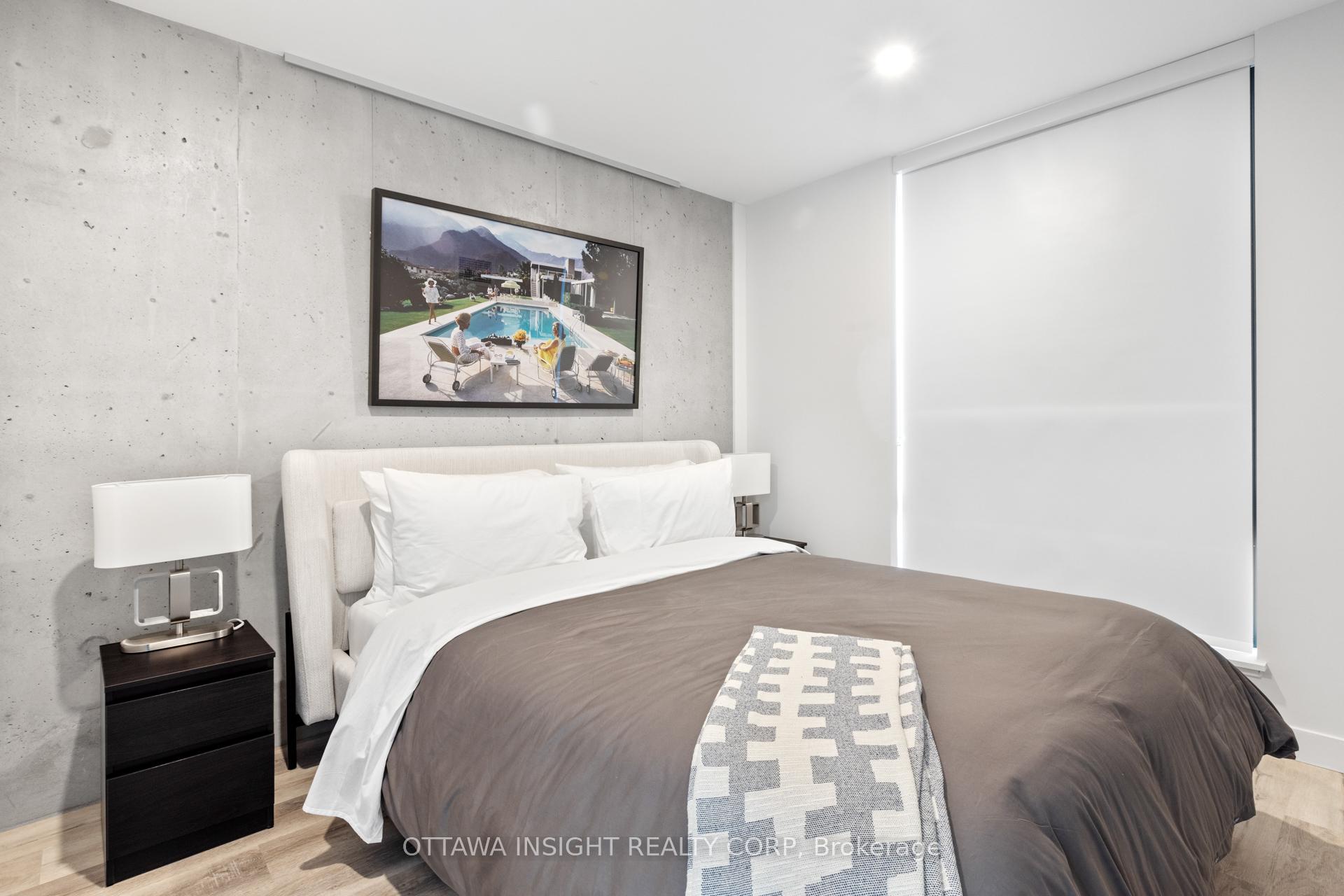 Photo 9 of Unit 9G-16, 2140 Baseline Road, Ottawa, Centrepointe — HOMEH