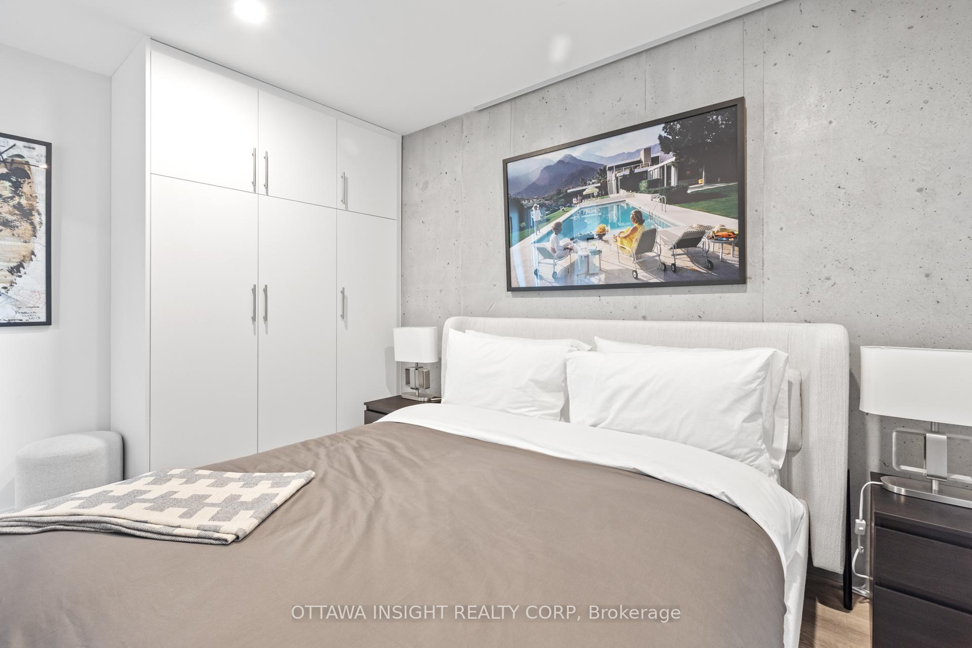 Photo 10 of Unit 9G-16, 2140 Baseline Road, Ottawa, Centrepointe — HOMEH
