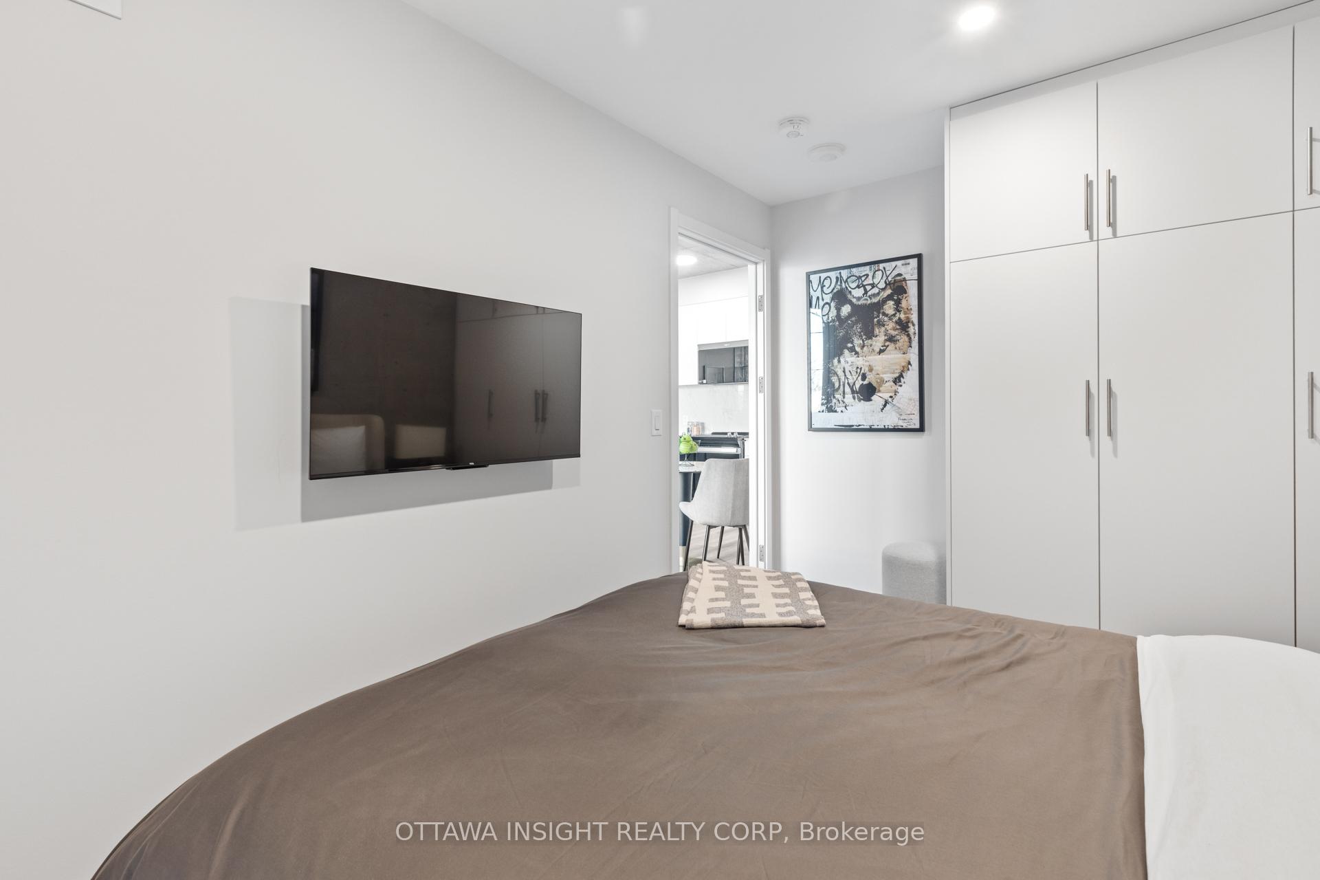 Photo 11 of Unit 9G-16, 2140 Baseline Road, Ottawa, Centrepointe — HOMEH