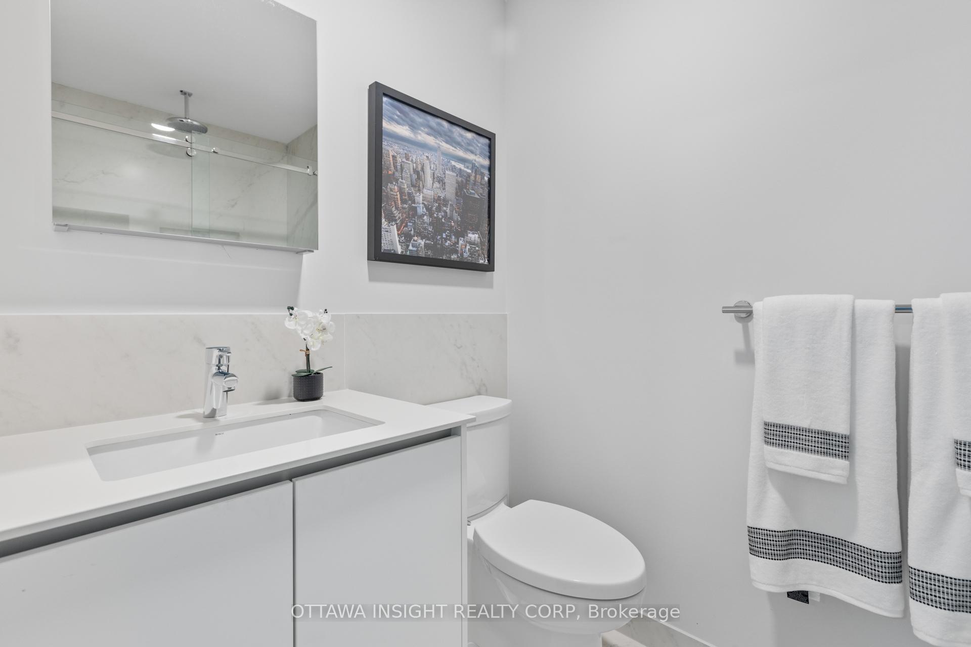 Photo 12 of Unit 9G-16, 2140 Baseline Road, Ottawa, Centrepointe — HOMEH
