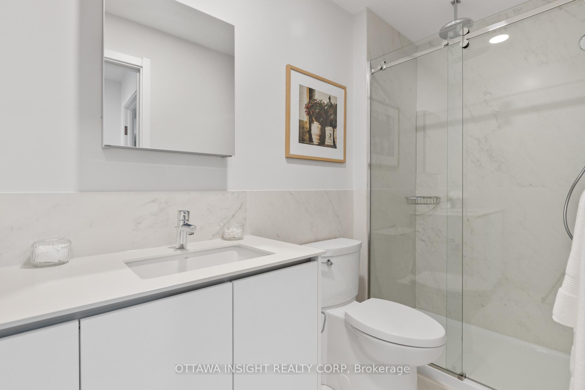 Photo 16 of Unit 9G-16, 2140 Baseline Road, Ottawa, Centrepointe — HOMEH