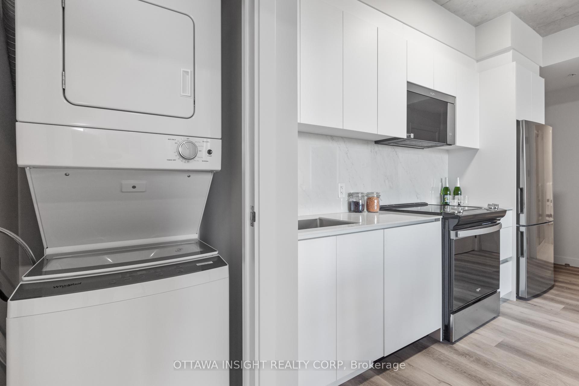 Photo 18 of Unit 9G-16, 2140 Baseline Road, Ottawa, Centrepointe — HOMEH