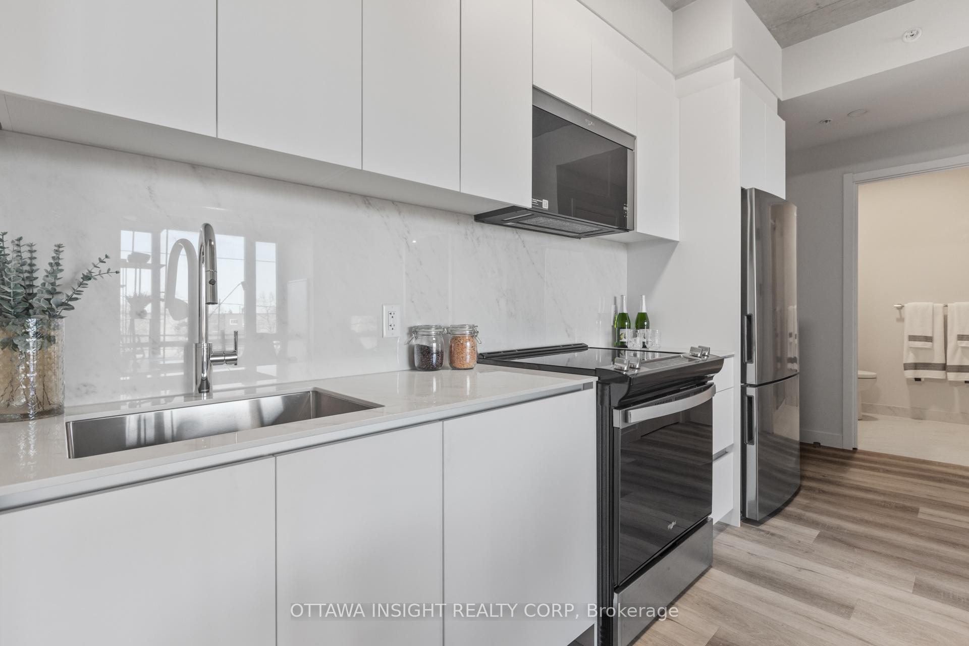 Photo 19 of Unit 9G-16, 2140 Baseline Road, Ottawa, Centrepointe — HOMEH