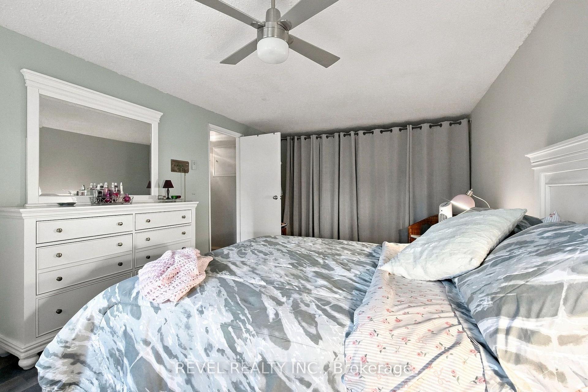 Photo 13 of 562 Capilano Crescent, Oshawa, Donevan — HOMEH