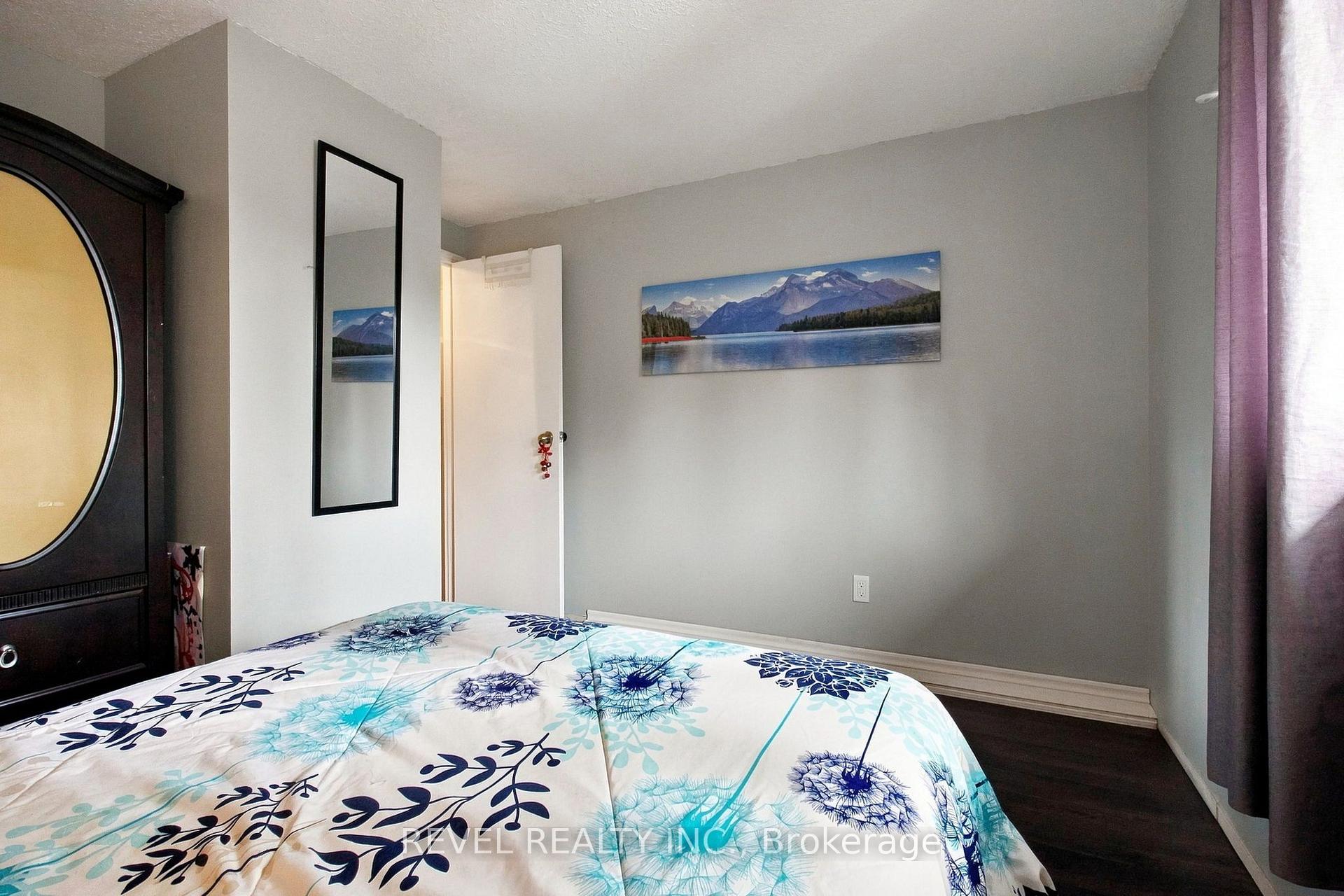 Photo 15 of 562 Capilano Crescent, Oshawa, Donevan — HOMEH