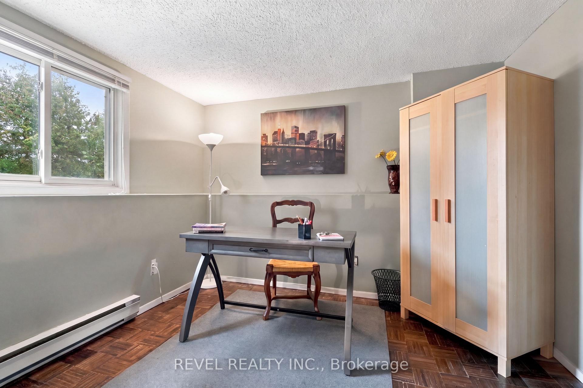 Photo 17 of 562 Capilano Crescent, Oshawa, Donevan — HOMEH