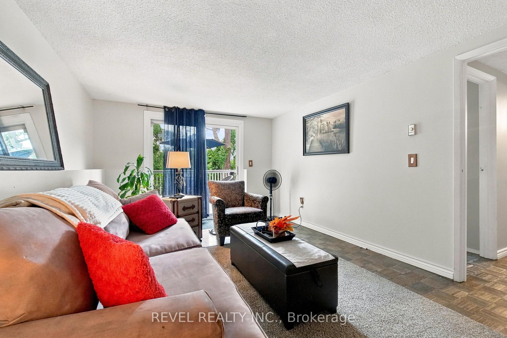 Photo 20 of 562 Capilano Crescent, Oshawa, Donevan — HOMEH