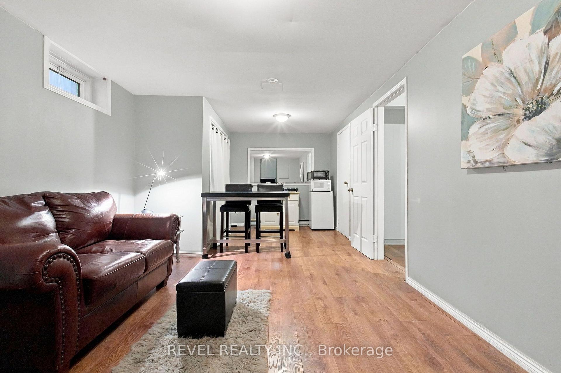 Photo 23 of 562 Capilano Crescent, Oshawa, Donevan — HOMEH