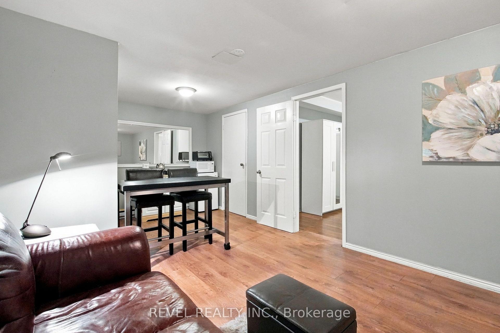 Photo 24 of 562 Capilano Crescent, Oshawa, Donevan — HOMEH