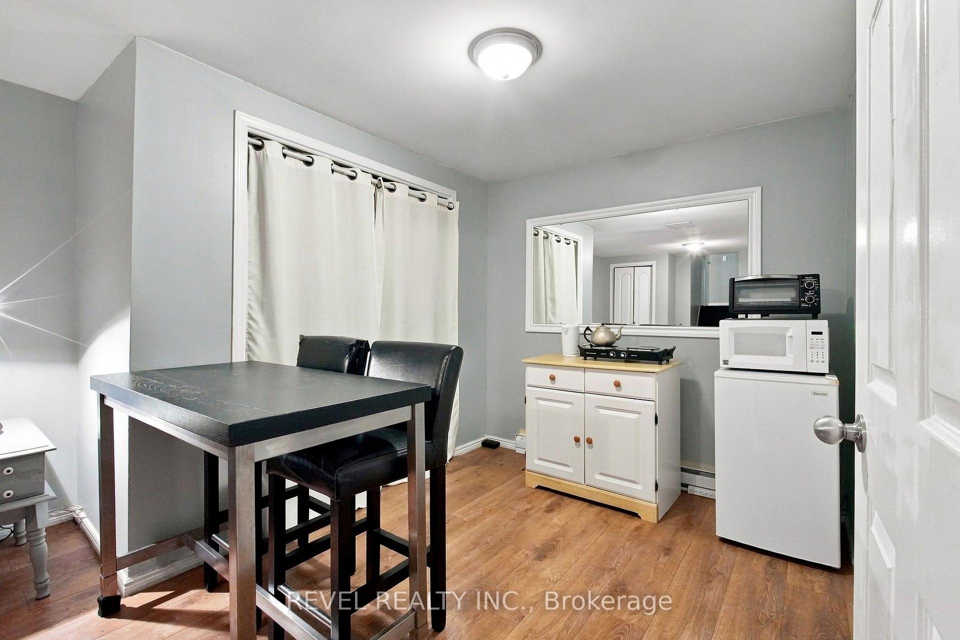Photo 26 of 562 Capilano Crescent, Oshawa, Donevan — HOMEH