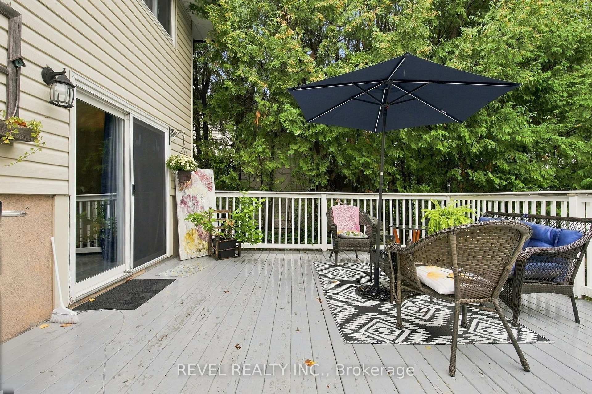 Photo 32 of 562 Capilano Crescent, Oshawa, Donevan — HOMEH