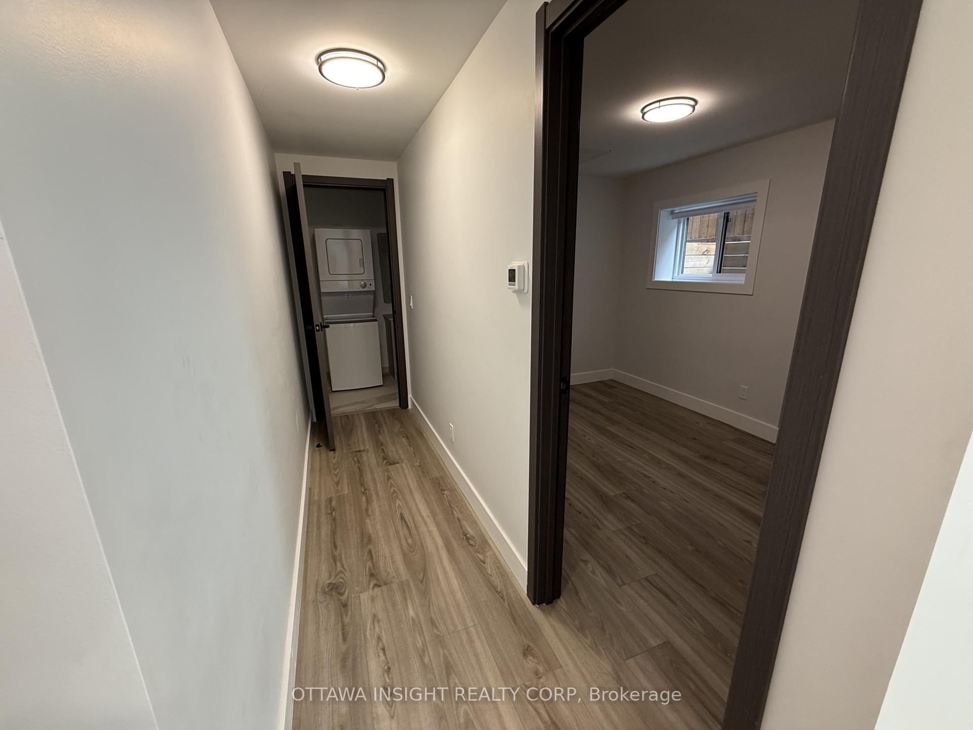 Photo 6 of Unit 4, 266 Carruthers Avenue, Ottawa, Hintonburg — HOMEH