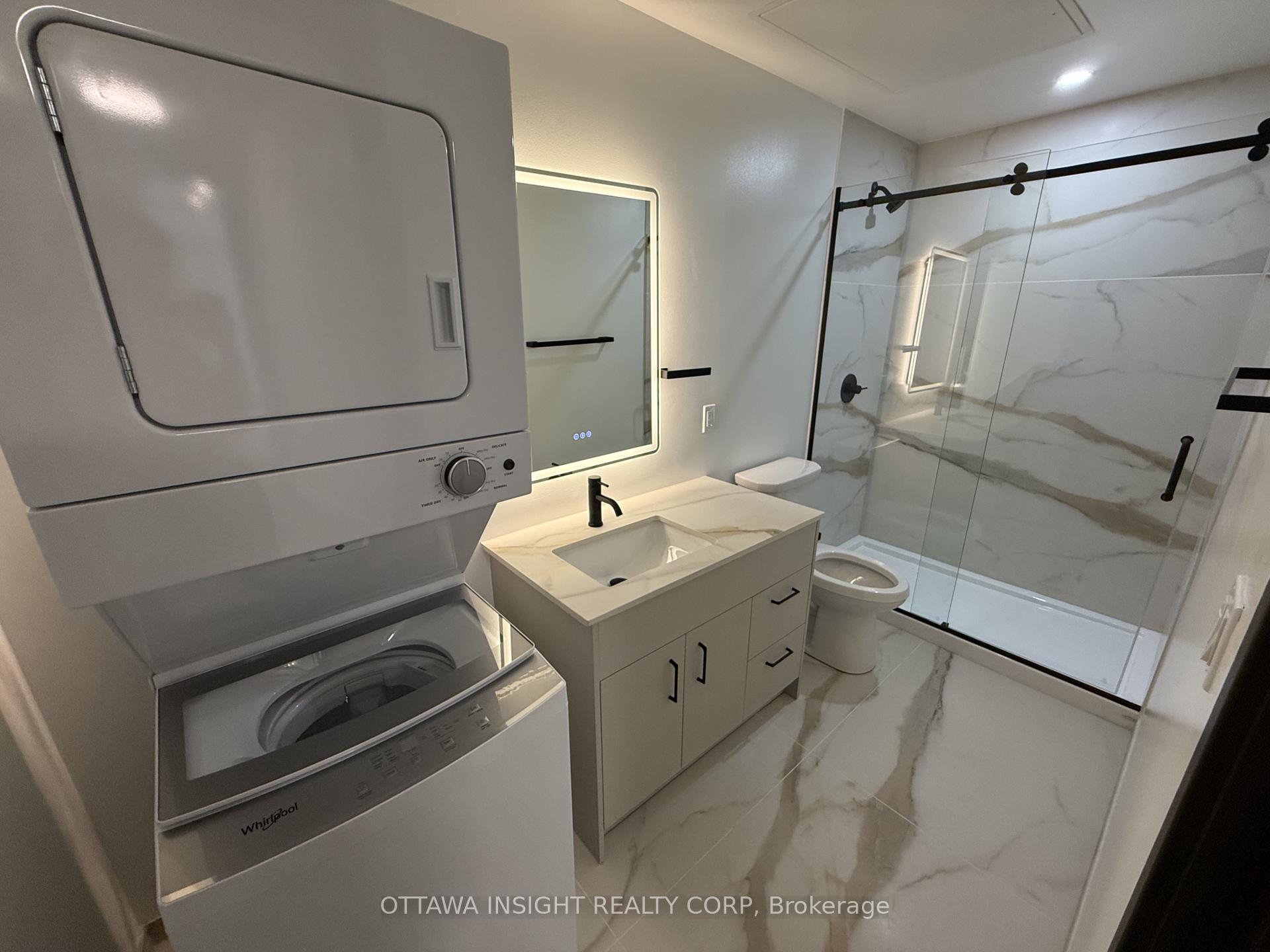 Photo 10 of Unit 4, 266 Carruthers Avenue, Ottawa, Hintonburg — HOMEH