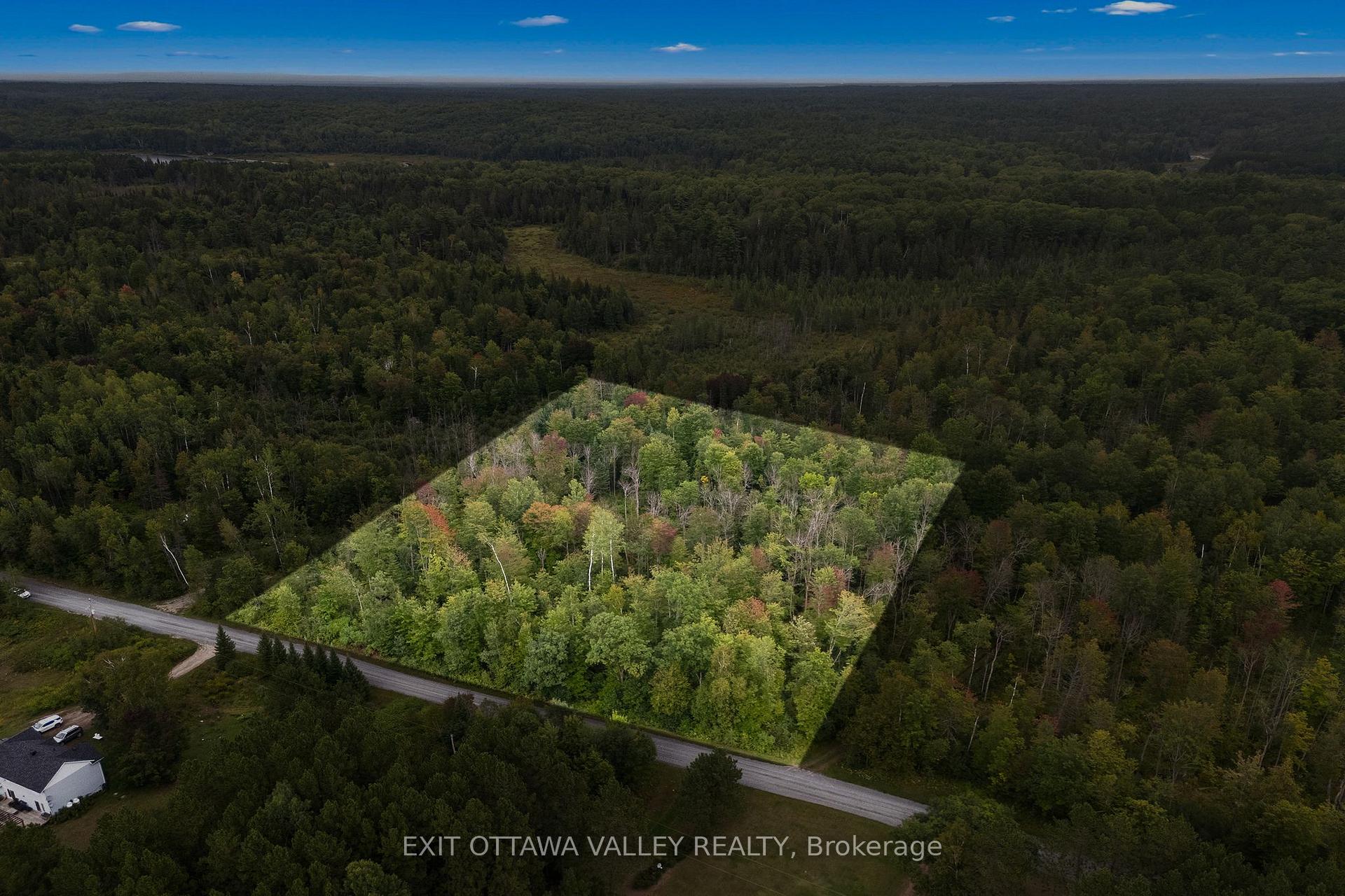 Photo of 0 Dore Bay Road
