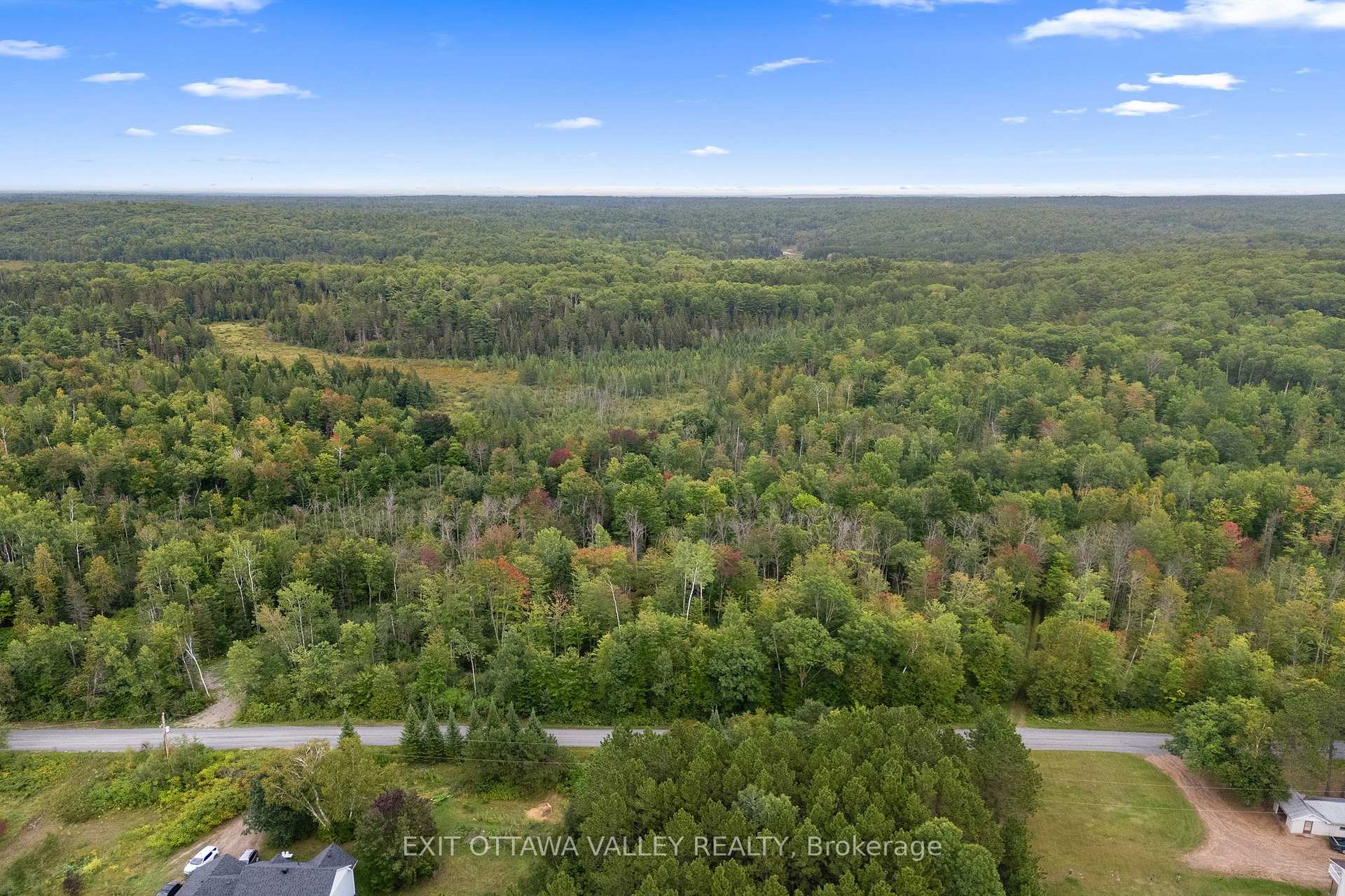 Photo 2 of Dore Bay Road, North Algona Wilberforce, North Algona/Wilberforce Twp — HOMEH