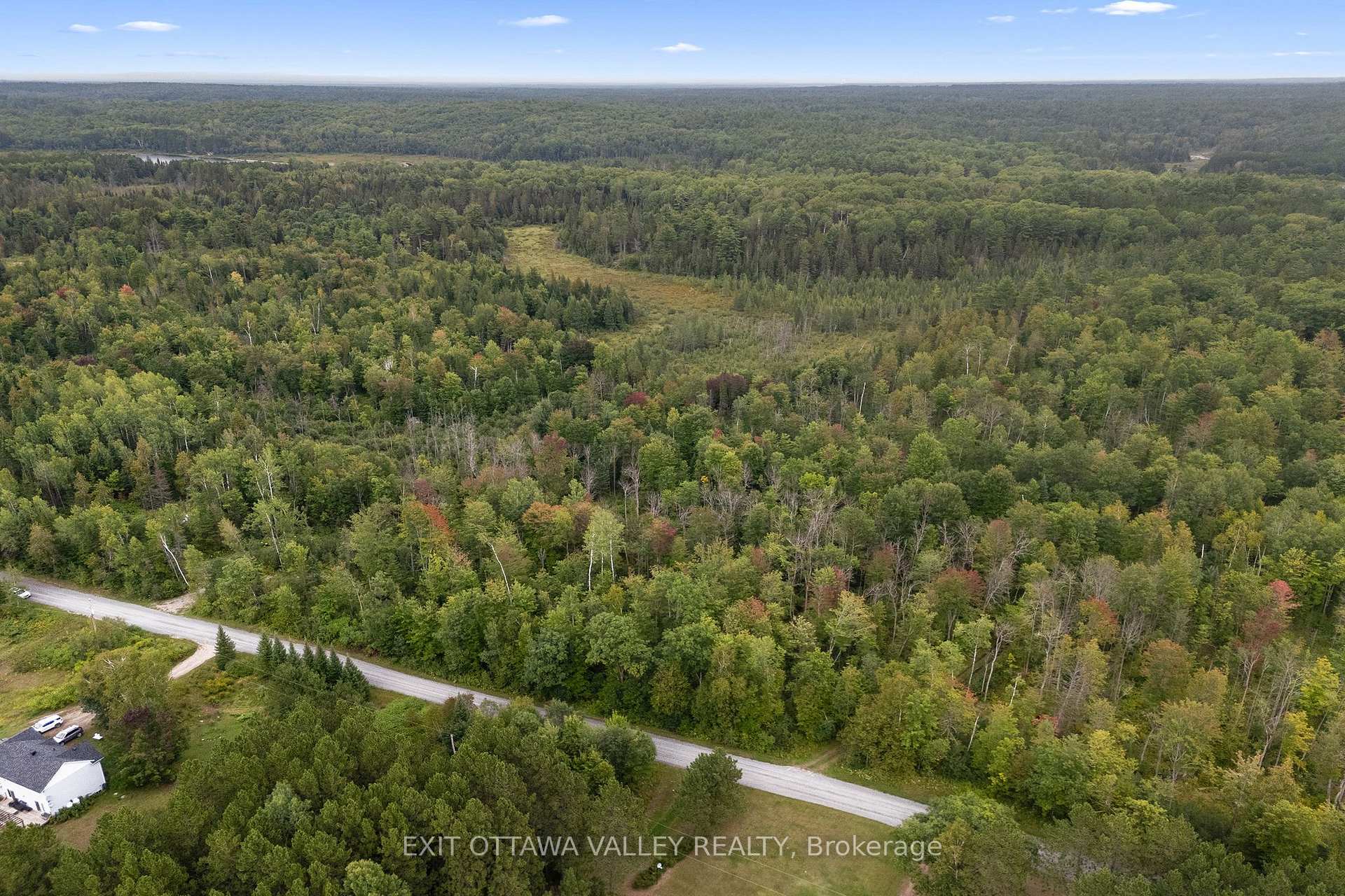 Photo 3 of Dore Bay Road, North Algona Wilberforce, North Algona/Wilberforce Twp — HOMEH