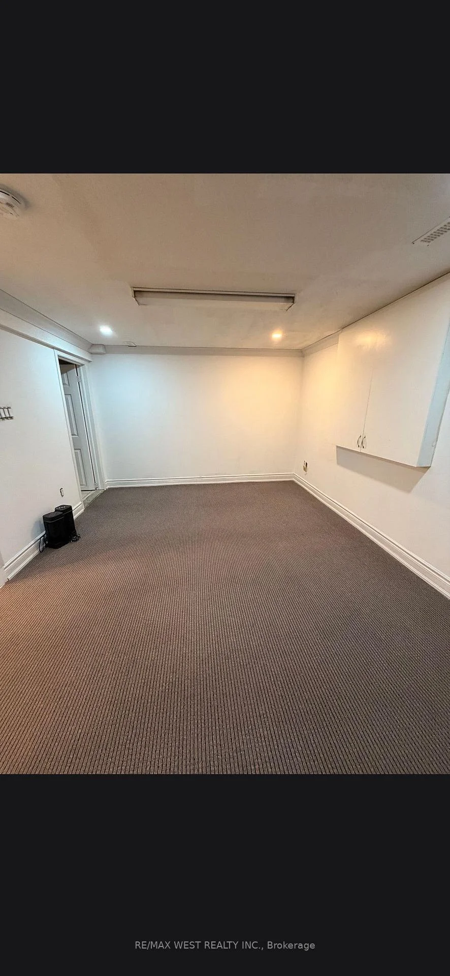 Photo 12 of Unit Lower Level B, 7 Waltham Drive, Etobicoke, Thistletown-Beaumonde Heights — HOMEH