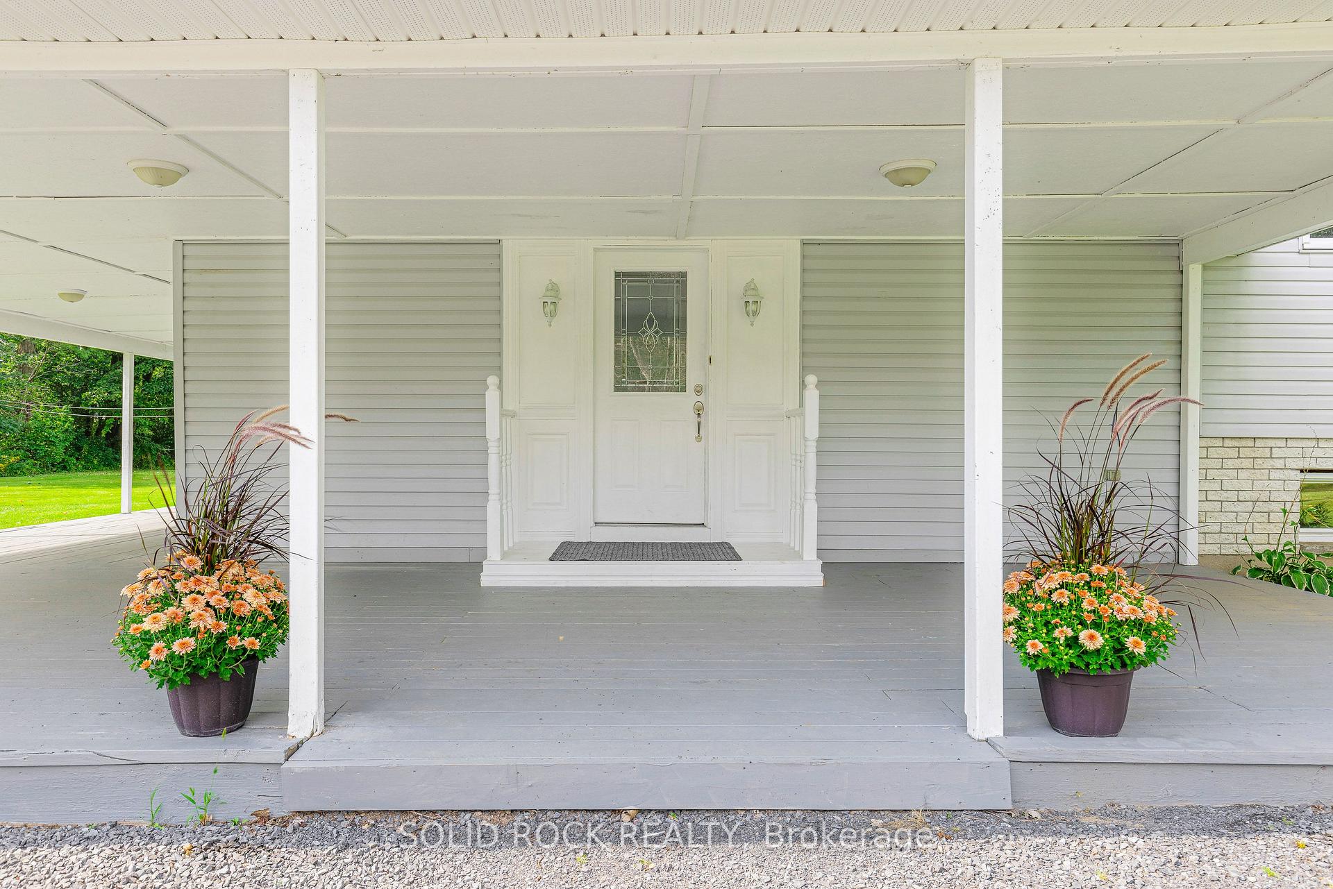 Photo 7 of 110 Brouseville Road, Edwardsburgh/Cardinal, Edwardsburgh/Cardinal Twp — HOMEH