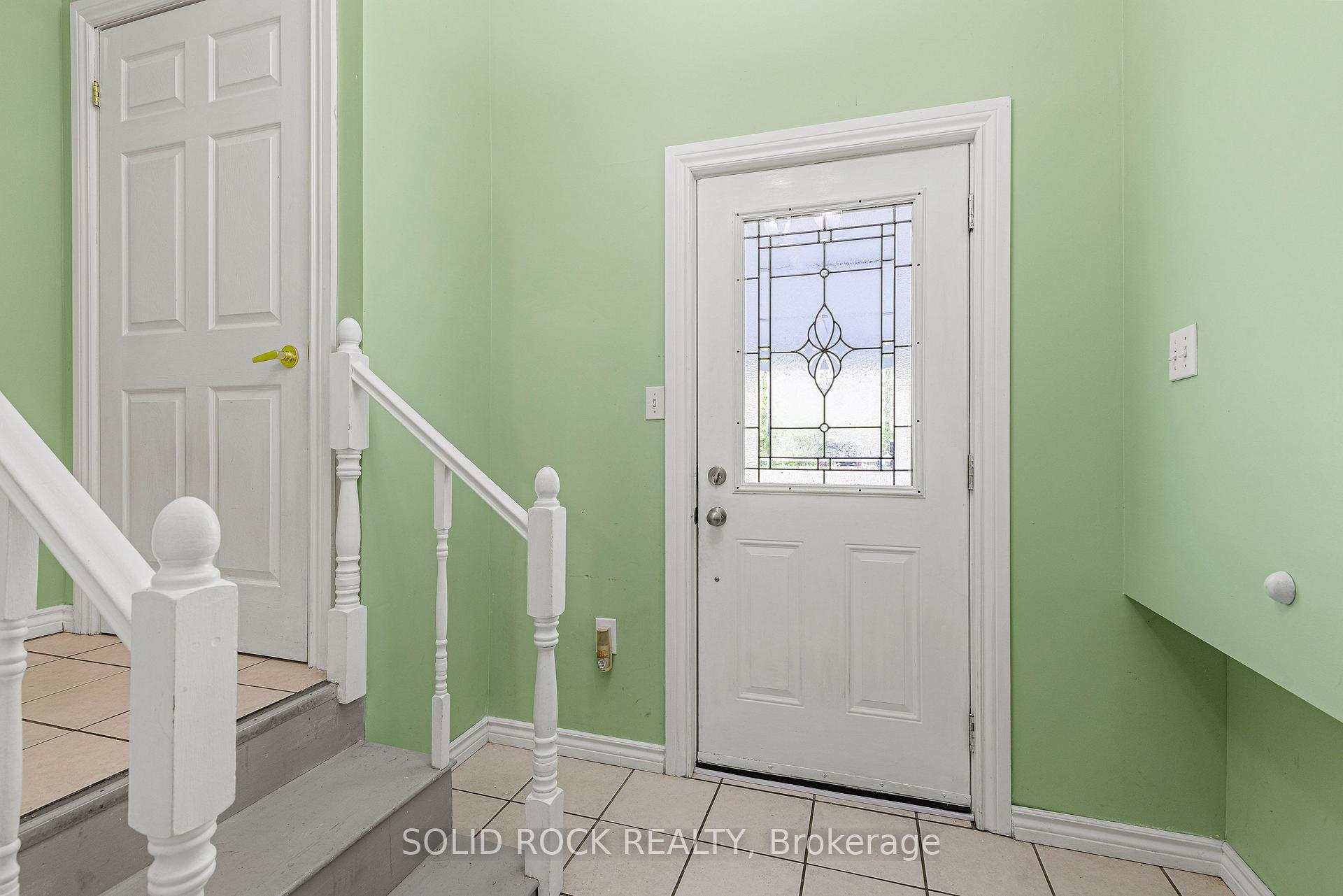Photo 8 of 110 Brouseville Road, Edwardsburgh/Cardinal, Edwardsburgh/Cardinal Twp — HOMEH