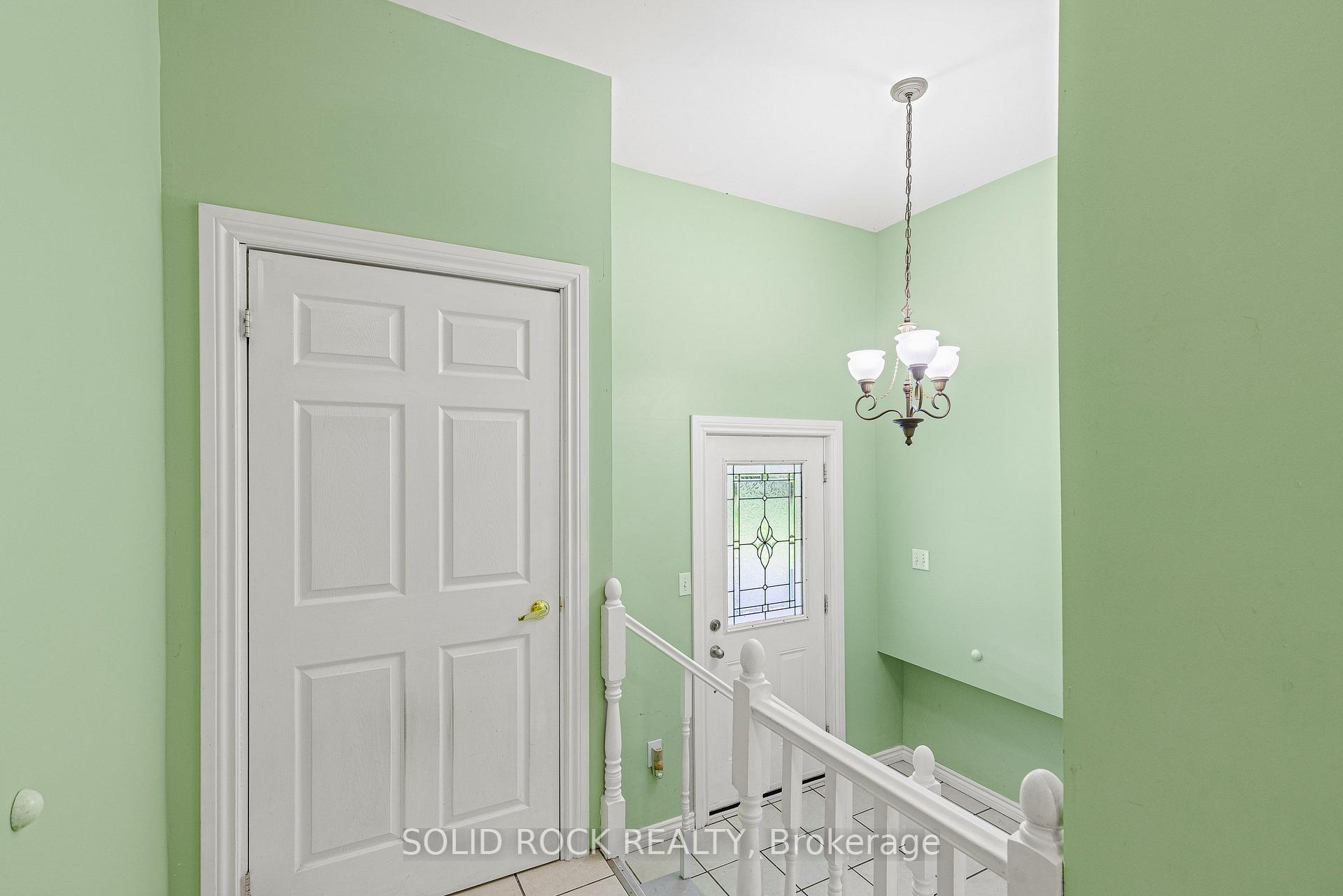 Photo 9 of 110 Brouseville Road, Edwardsburgh/Cardinal, Edwardsburgh/Cardinal Twp — HOMEH