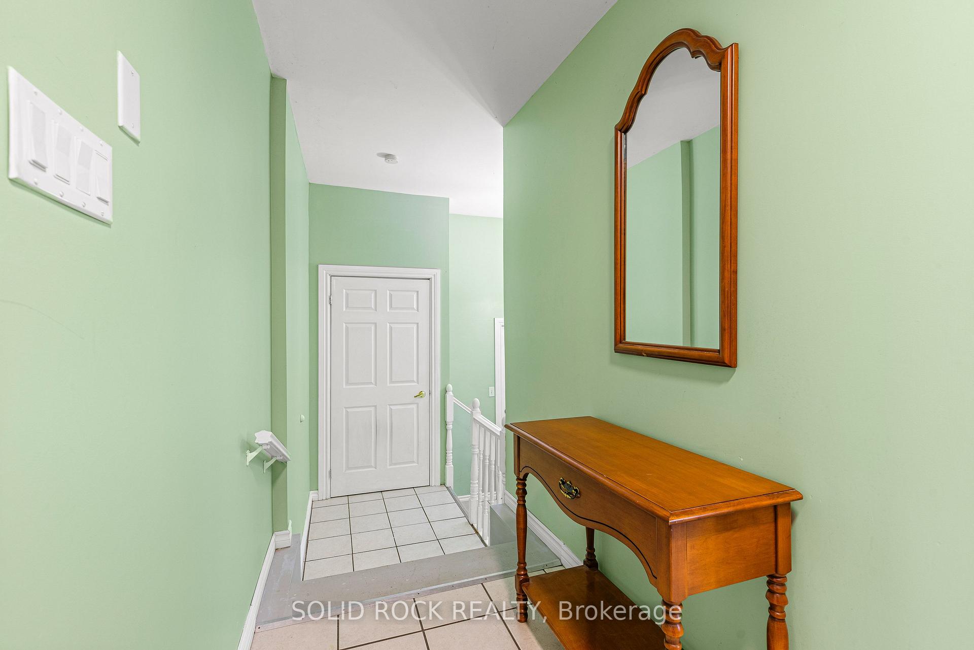 Photo 10 of 110 Brouseville Road, Edwardsburgh/Cardinal, Edwardsburgh/Cardinal Twp — HOMEH