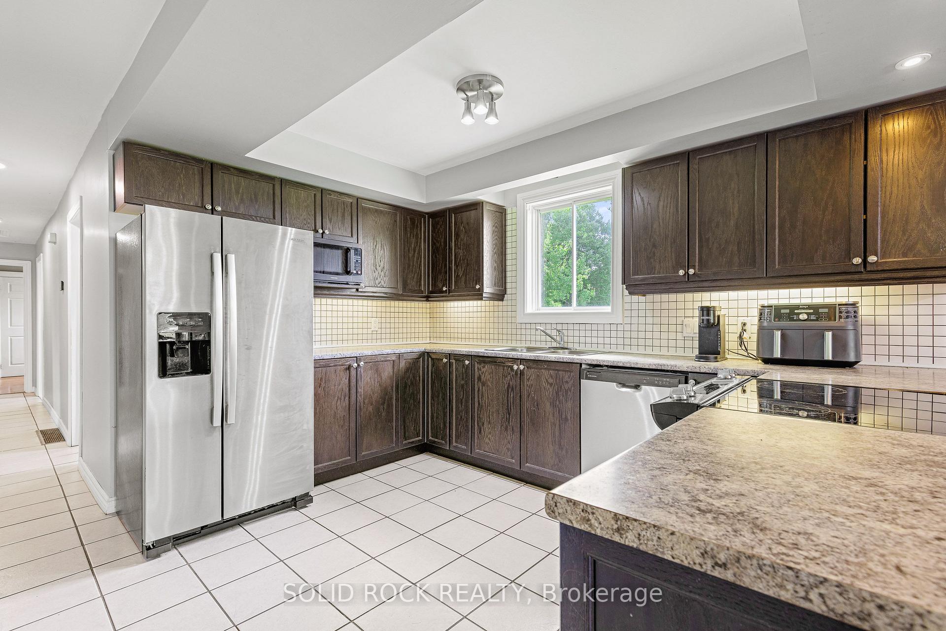 Photo 11 of 110 Brouseville Road, Edwardsburgh/Cardinal, Edwardsburgh/Cardinal Twp — HOMEH