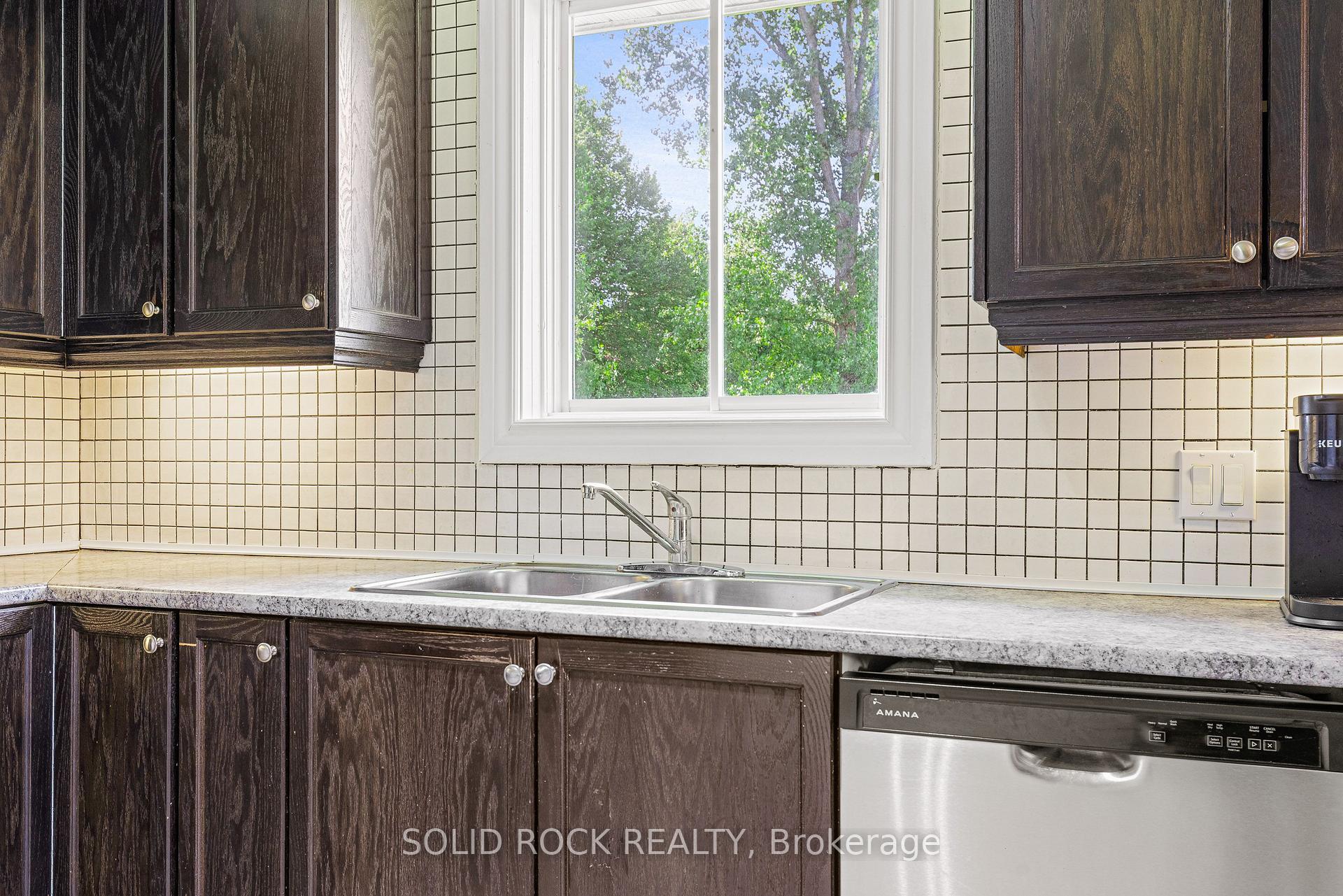 Photo 12 of 110 Brouseville Road, Edwardsburgh/Cardinal, Edwardsburgh/Cardinal Twp — HOMEH