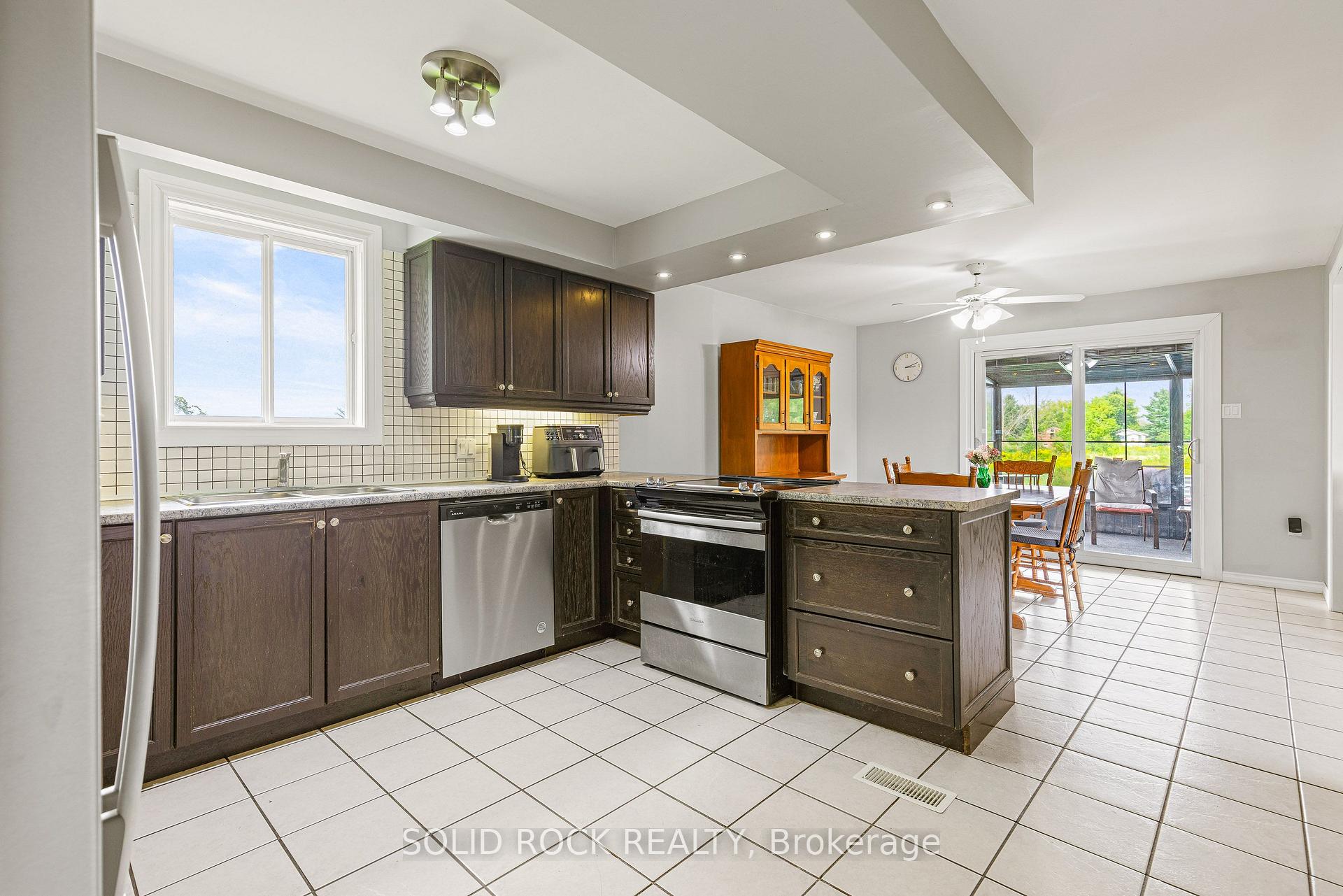 Photo 13 of 110 Brouseville Road, Edwardsburgh/Cardinal, Edwardsburgh/Cardinal Twp — HOMEH