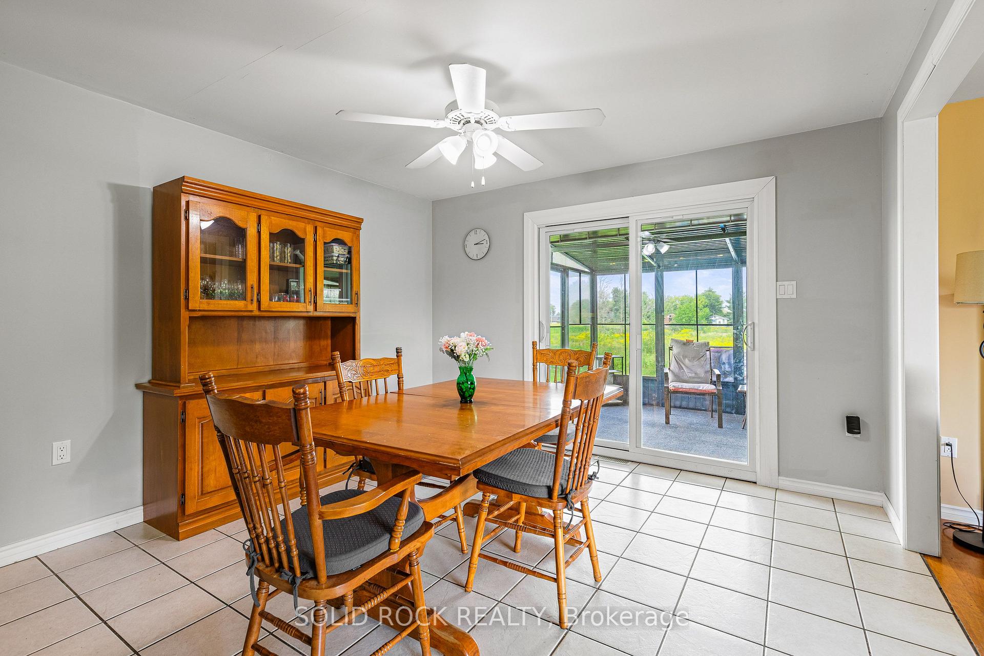 Photo 14 of 110 Brouseville Road, Edwardsburgh/Cardinal, Edwardsburgh/Cardinal Twp — HOMEH