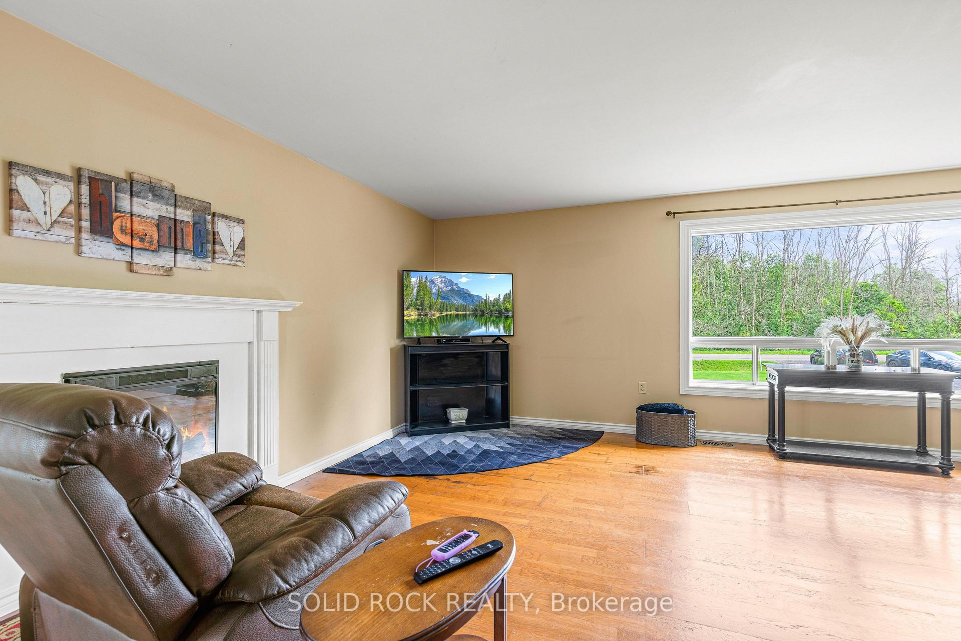 Photo 16 of 110 Brouseville Road, Edwardsburgh/Cardinal, Edwardsburgh/Cardinal Twp — HOMEH