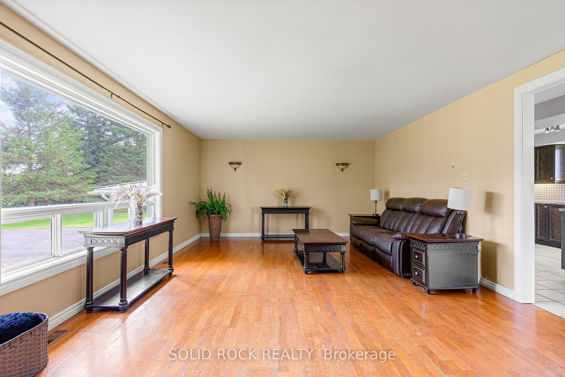 Photo 17 of 110 Brouseville Road, Edwardsburgh/Cardinal, Edwardsburgh/Cardinal Twp — HOMEH