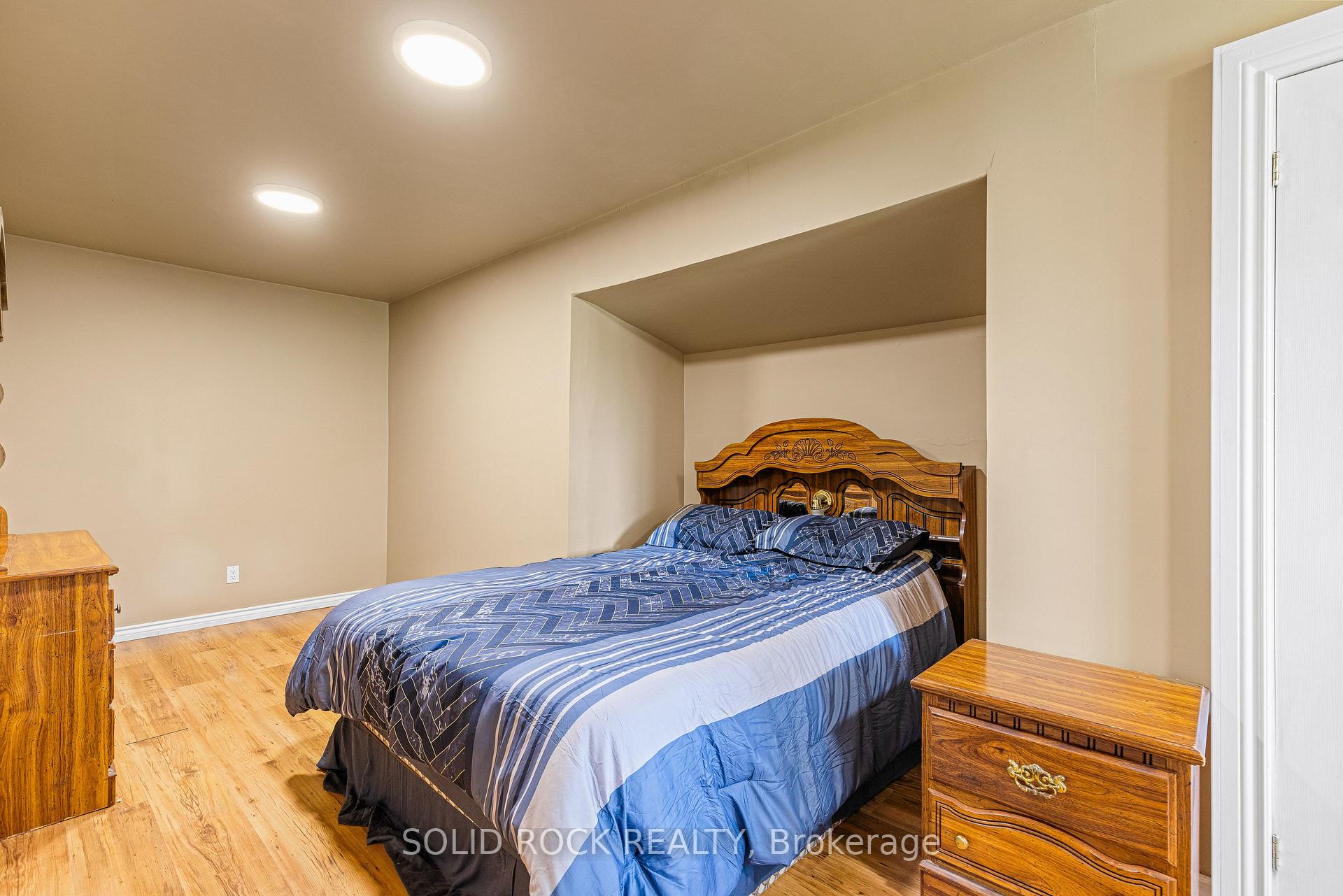 Photo 18 of 110 Brouseville Road, Edwardsburgh/Cardinal, Edwardsburgh/Cardinal Twp — HOMEH