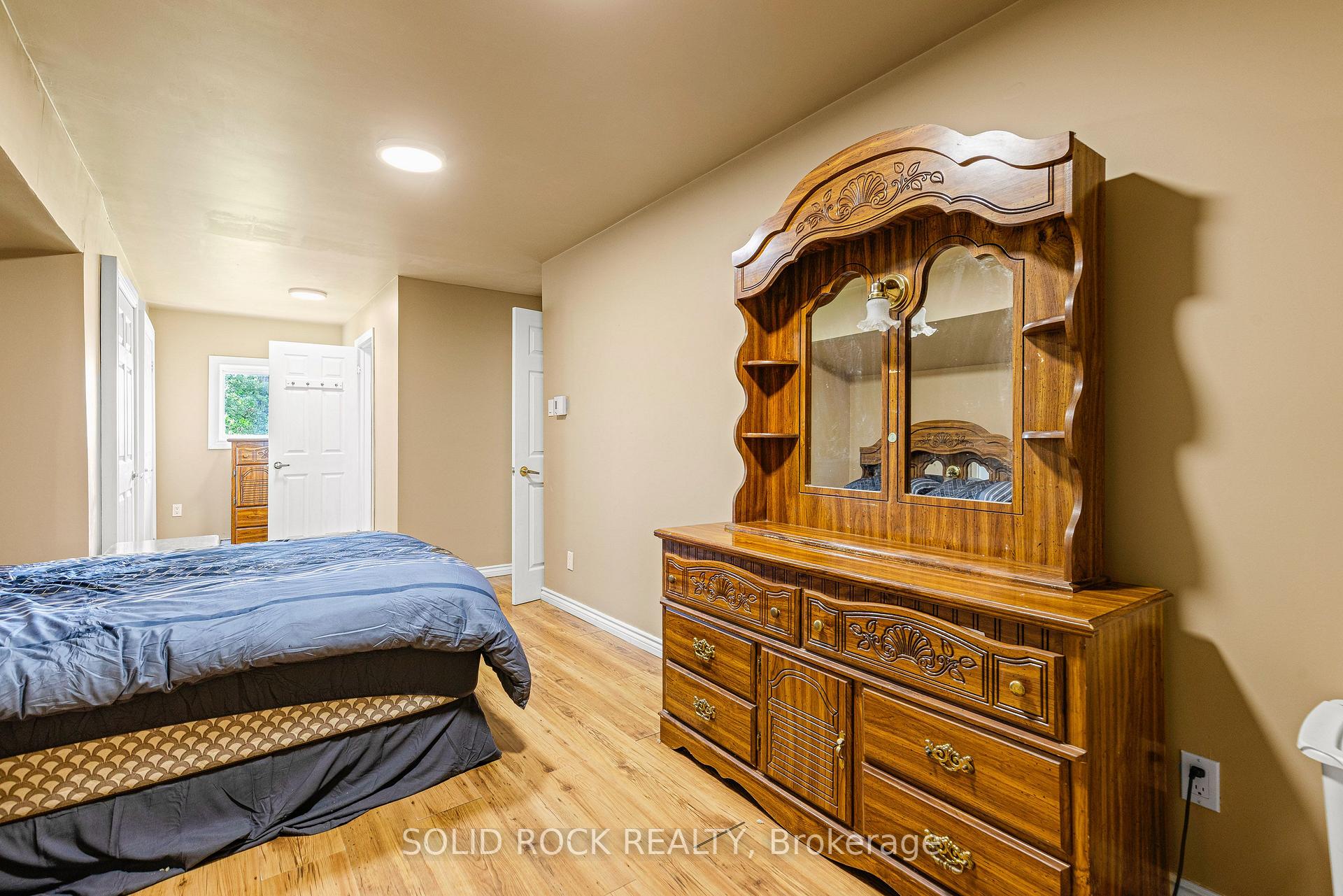 Photo 19 of 110 Brouseville Road, Edwardsburgh/Cardinal, Edwardsburgh/Cardinal Twp — HOMEH