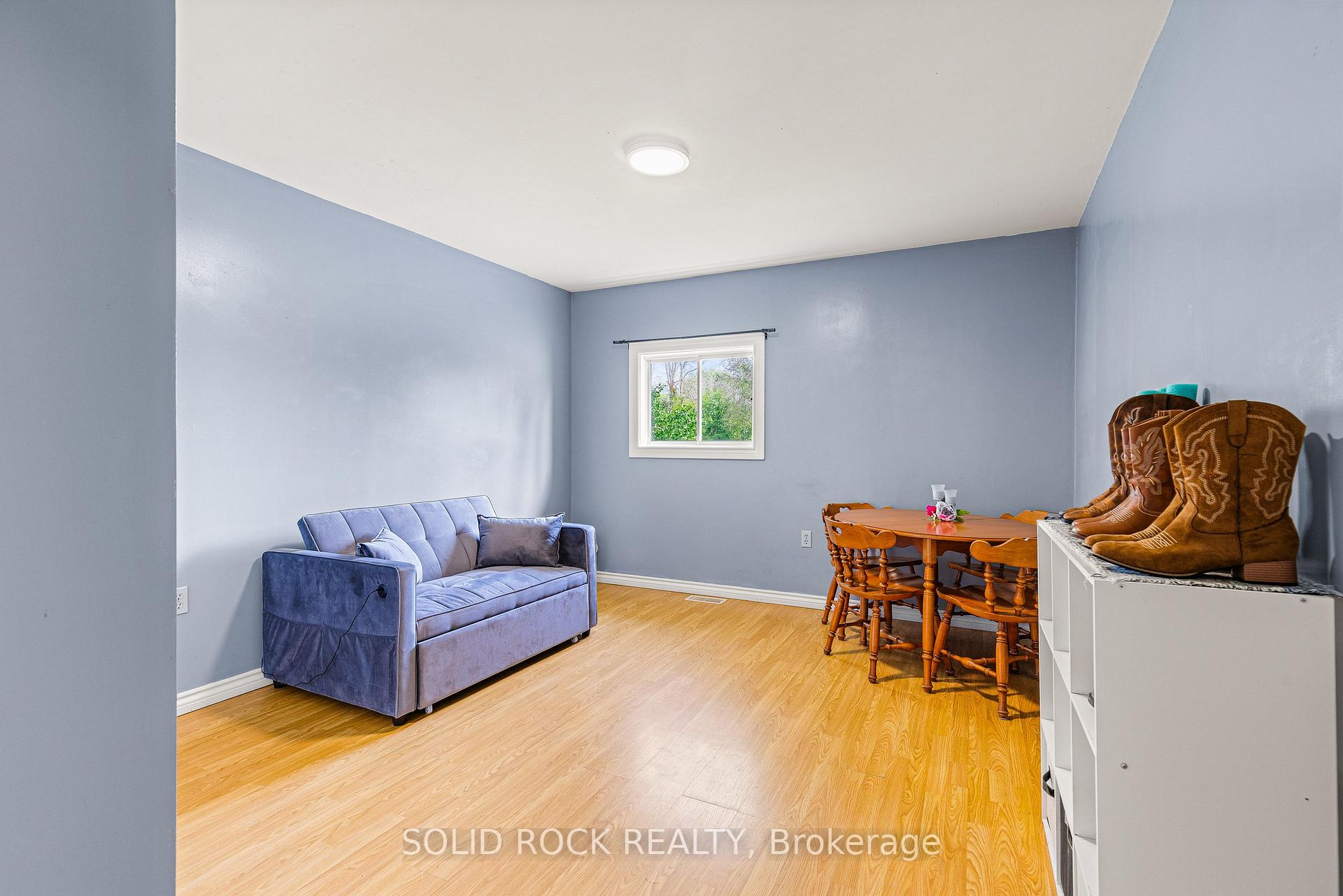Photo 21 of 110 Brouseville Road, Edwardsburgh/Cardinal, Edwardsburgh/Cardinal Twp — HOMEH