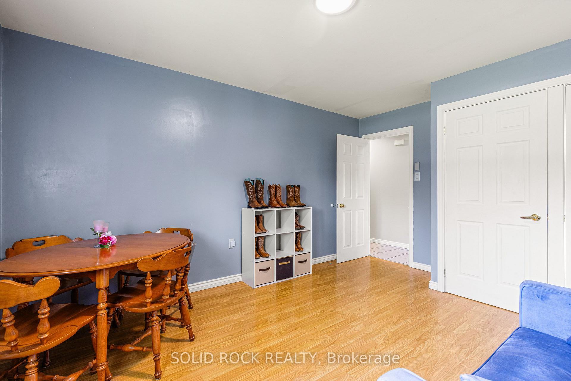Photo 22 of 110 Brouseville Road, Edwardsburgh/Cardinal, Edwardsburgh/Cardinal Twp — HOMEH