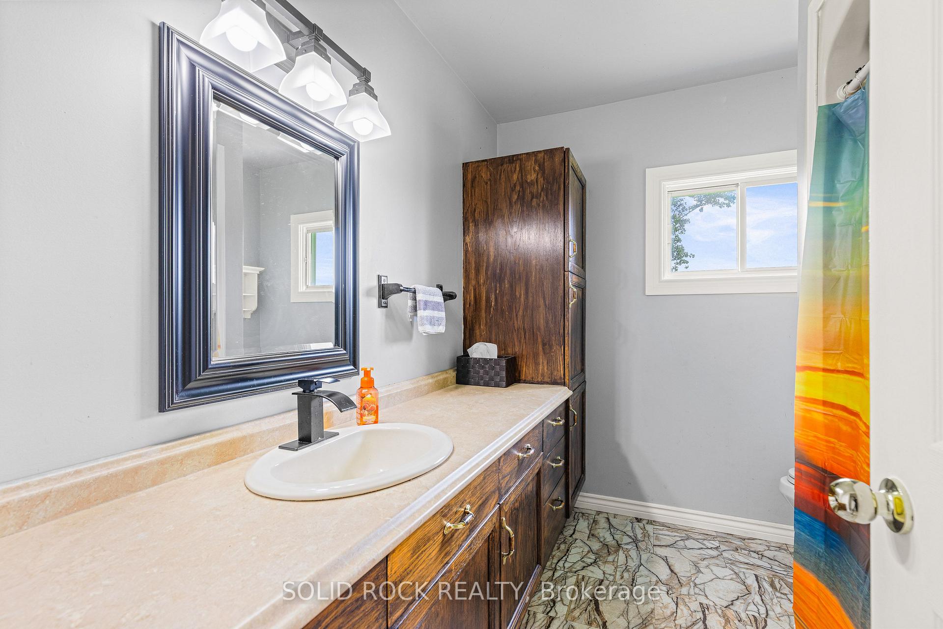 Photo 25 of 110 Brouseville Road, Edwardsburgh/Cardinal, Edwardsburgh/Cardinal Twp — HOMEH