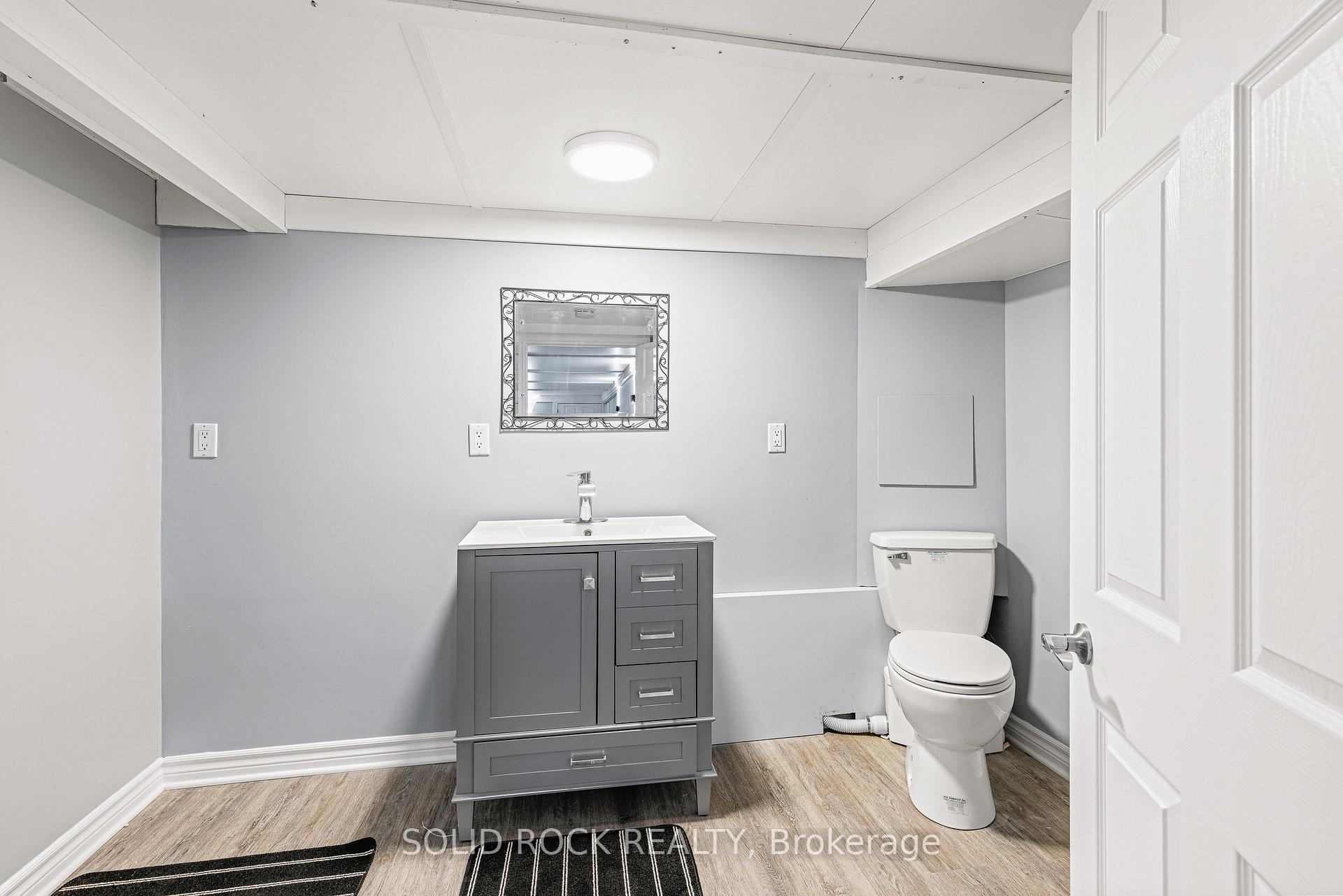 Photo 27 of 110 Brouseville Road, Edwardsburgh/Cardinal, Edwardsburgh/Cardinal Twp — HOMEH