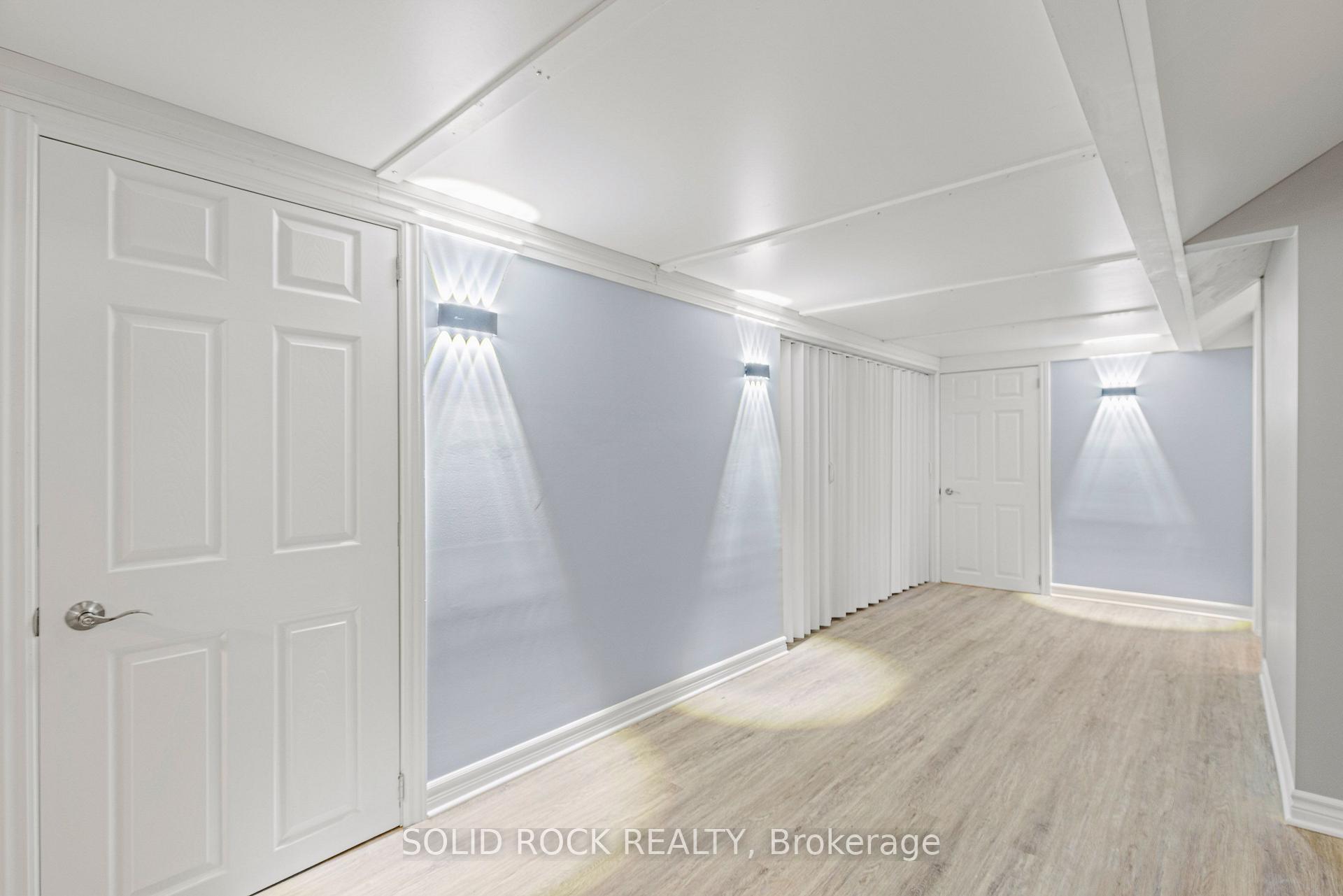 Photo 28 of 110 Brouseville Road, Edwardsburgh/Cardinal, Edwardsburgh/Cardinal Twp — HOMEH