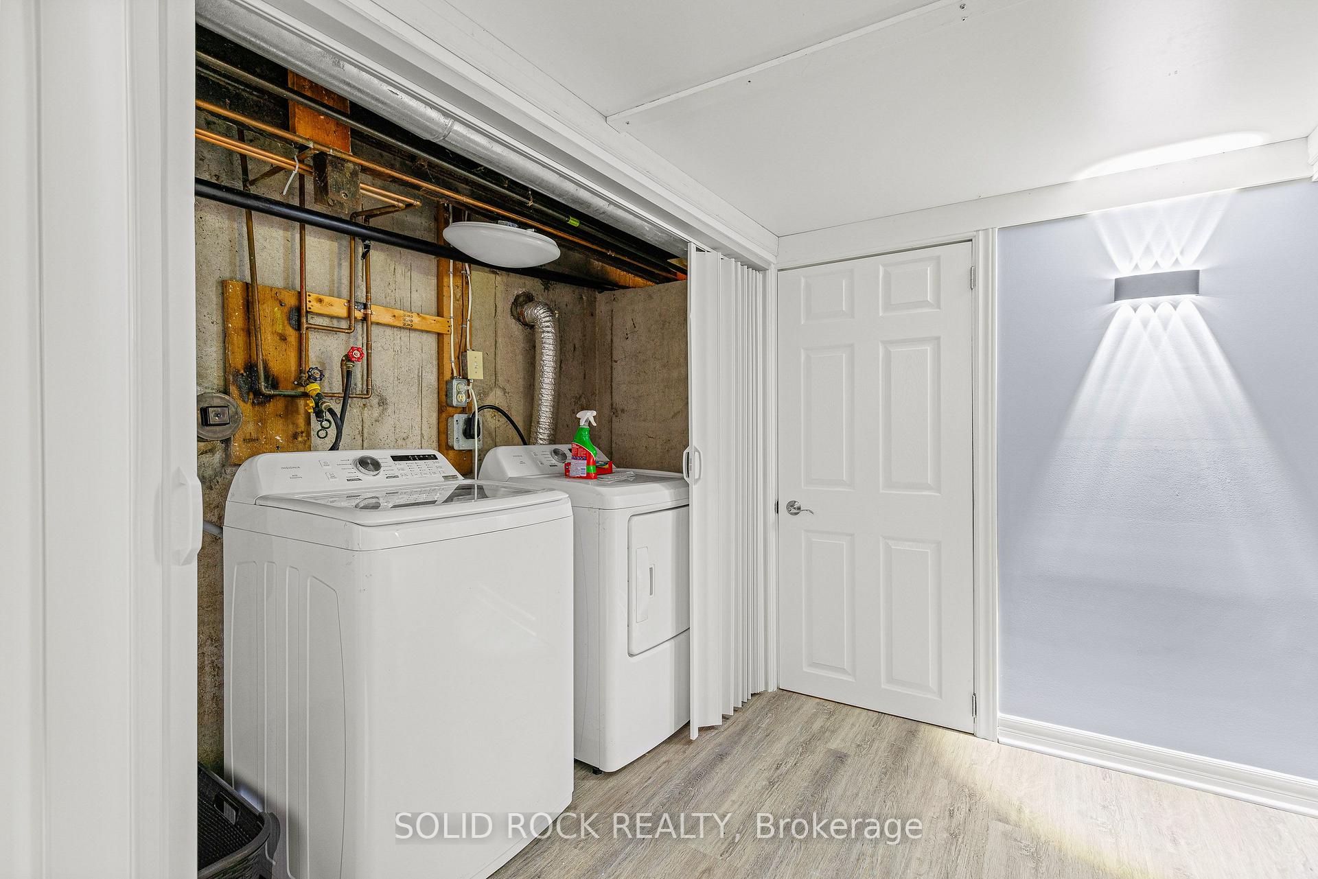 Photo 29 of 110 Brouseville Road, Edwardsburgh/Cardinal, Edwardsburgh/Cardinal Twp — HOMEH