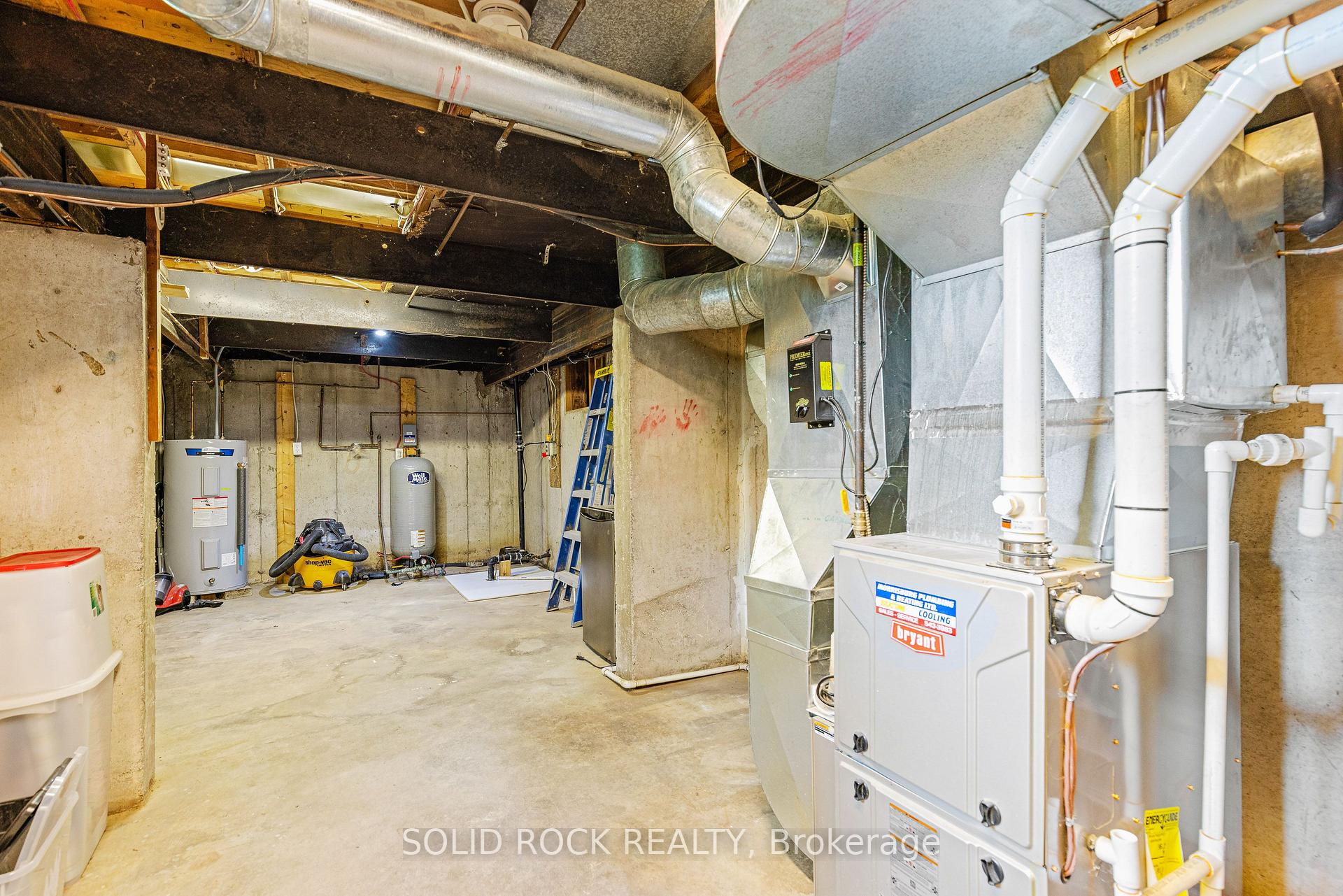 Photo 30 of 110 Brouseville Road, Edwardsburgh/Cardinal, Edwardsburgh/Cardinal Twp — HOMEH