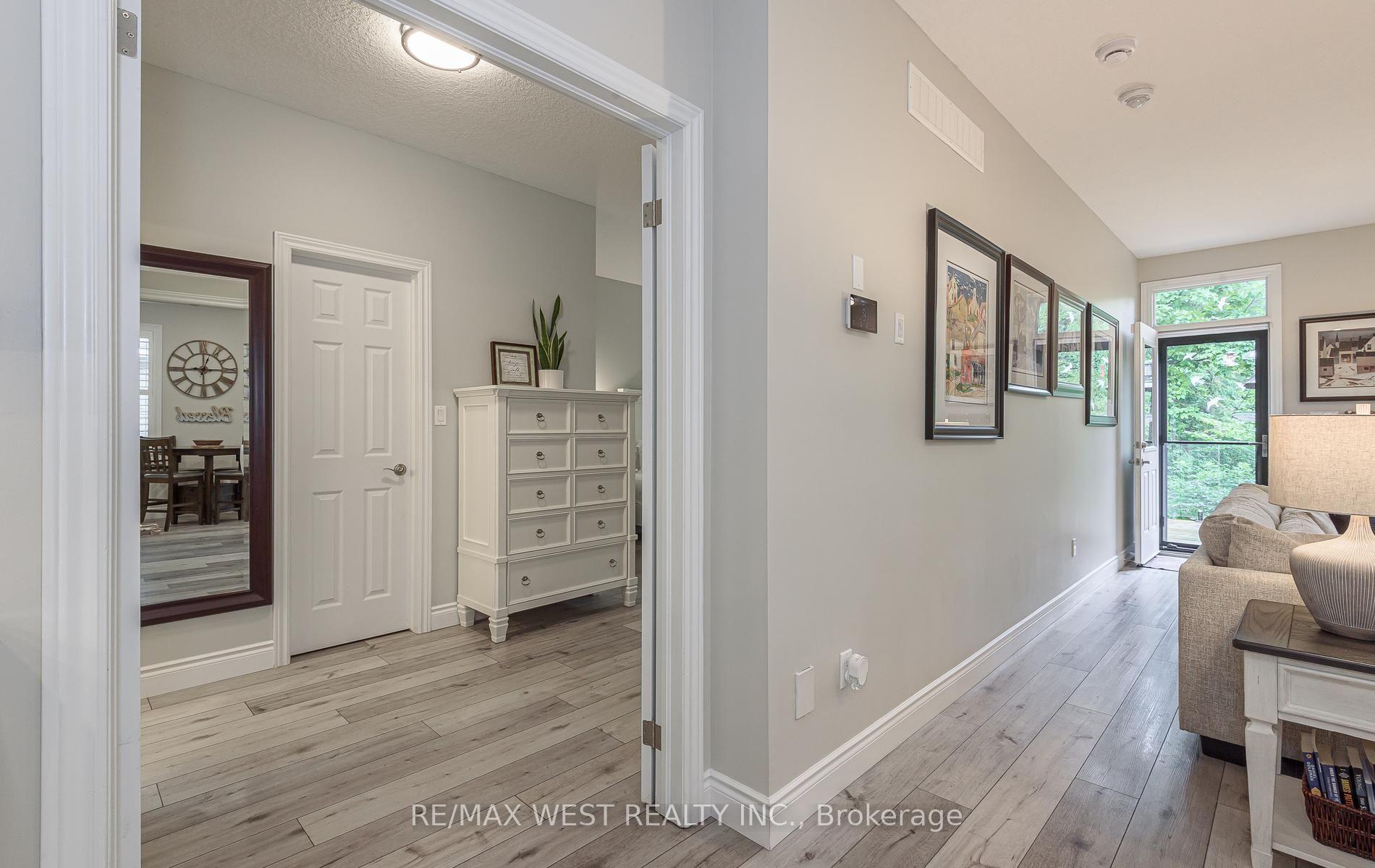 Photo 22 of 128 Sammon Drive, Guelph/Eramosa, Rockwood — HOMEH