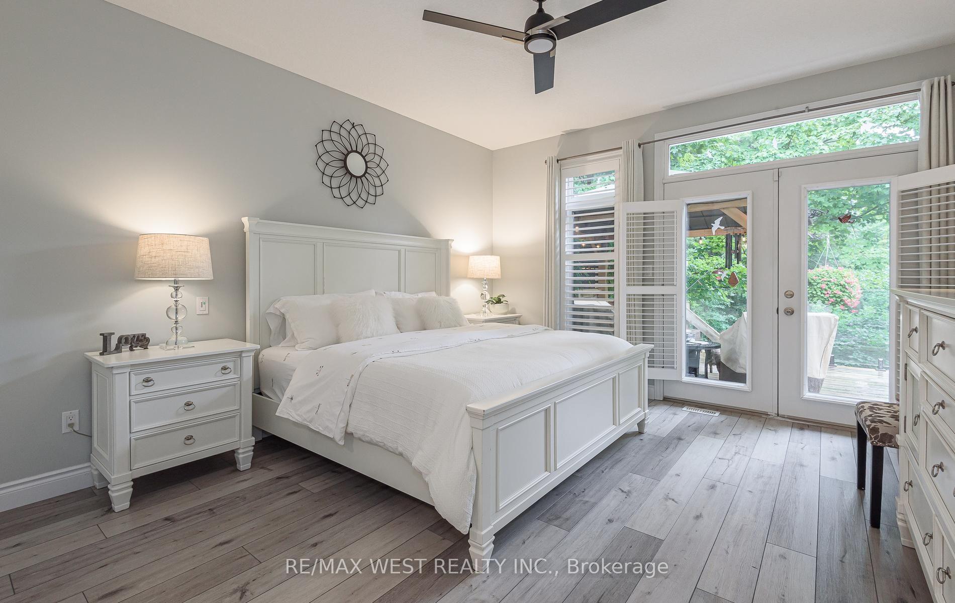 Photo 23 of 128 Sammon Drive, Guelph/Eramosa, Rockwood — HOMEH