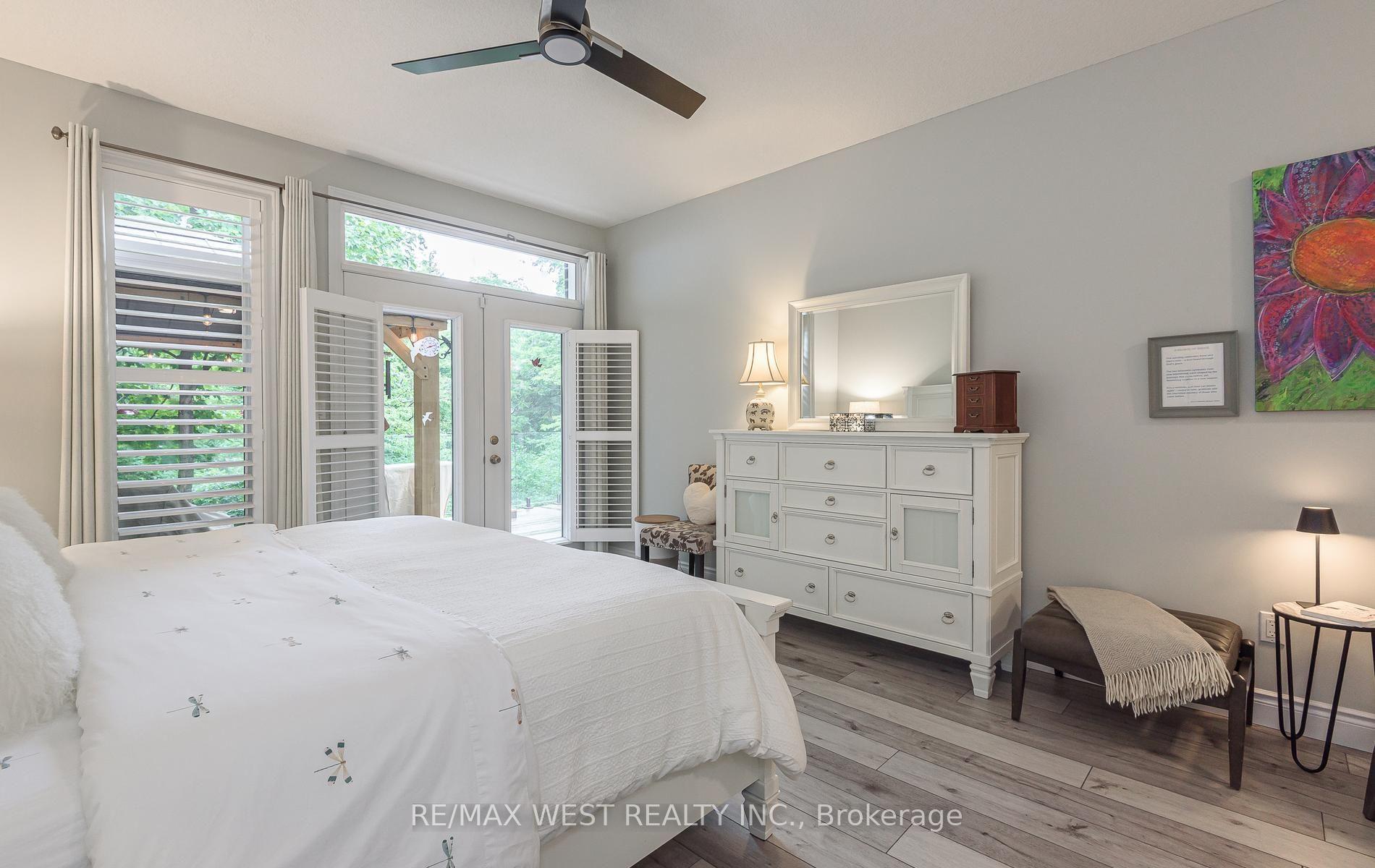 Photo 24 of 128 Sammon Drive, Guelph/Eramosa, Rockwood — HOMEH