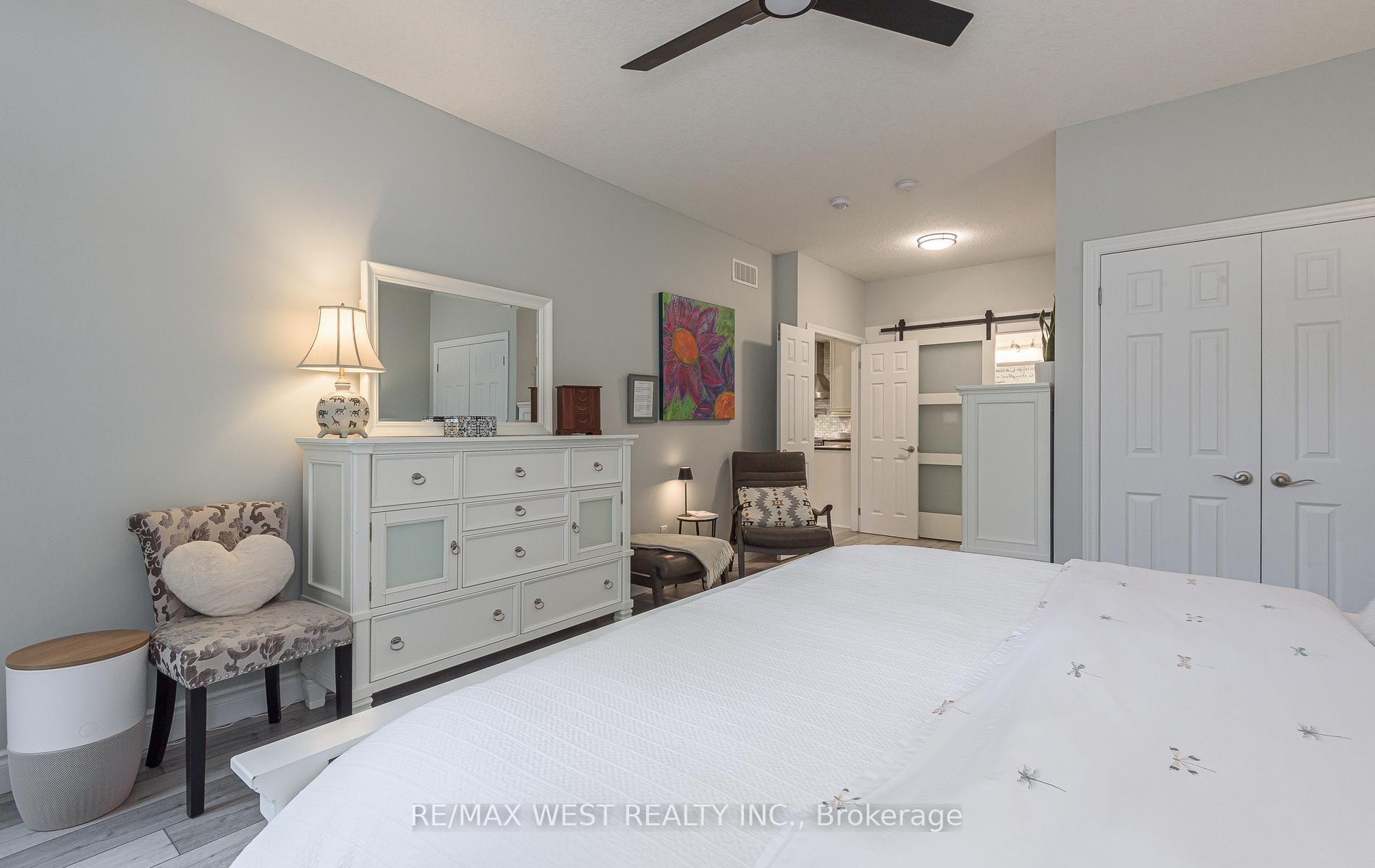 Photo 25 of 128 Sammon Drive, Guelph/Eramosa, Rockwood — HOMEH