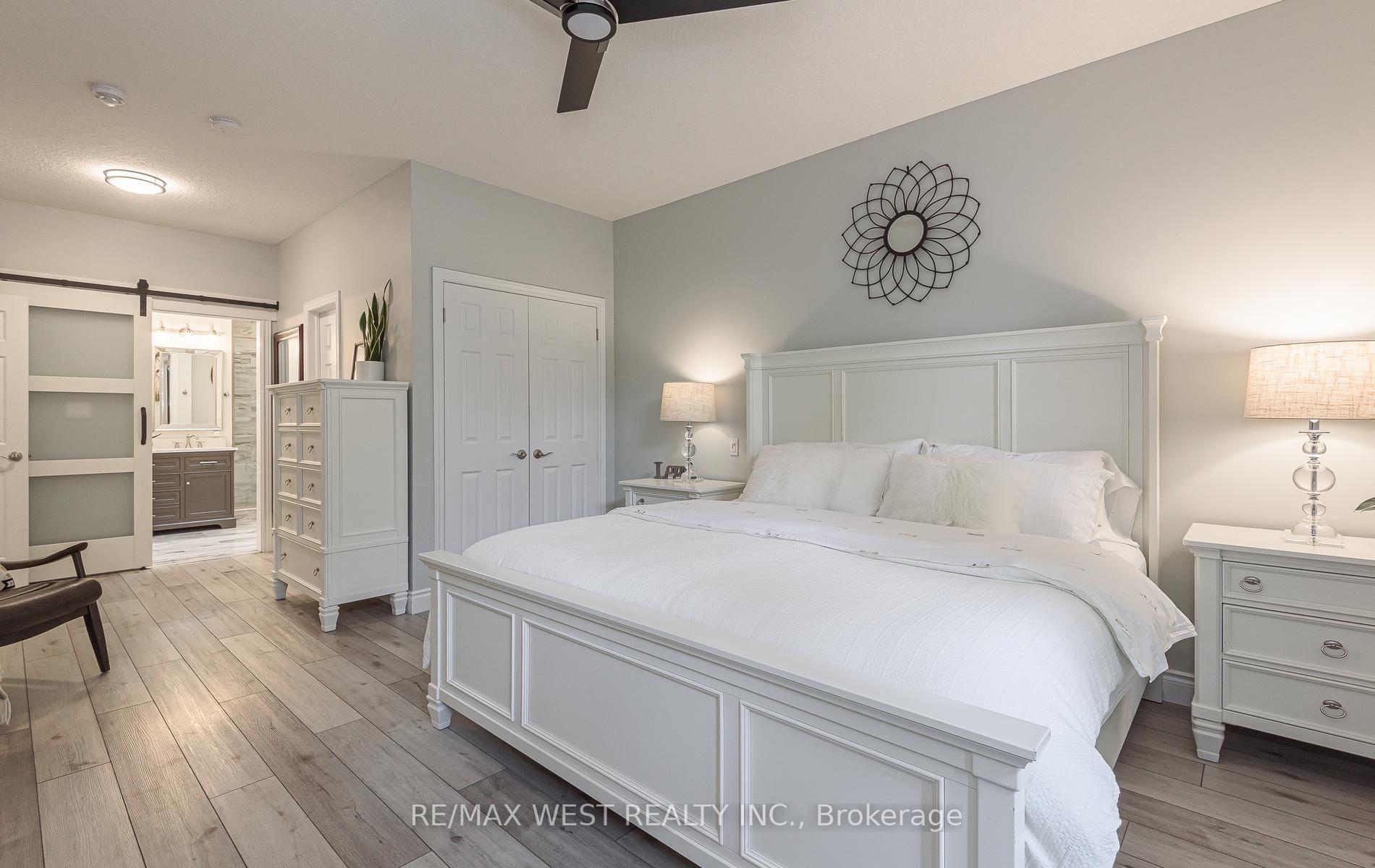 Photo 26 of 128 Sammon Drive, Guelph/Eramosa, Rockwood — HOMEH