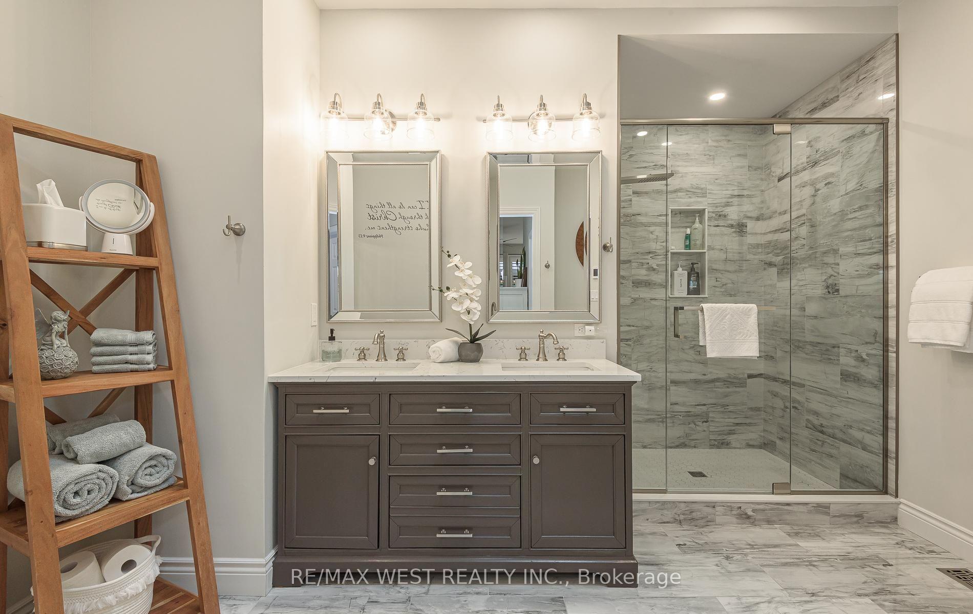 Photo 27 of 128 Sammon Drive, Guelph/Eramosa, Rockwood — HOMEH
