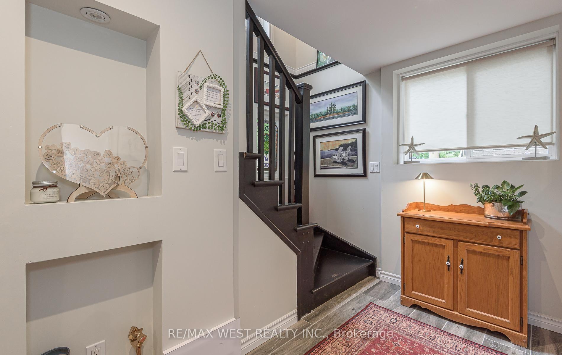 Photo 31 of 128 Sammon Drive, Guelph/Eramosa, Rockwood — HOMEH
