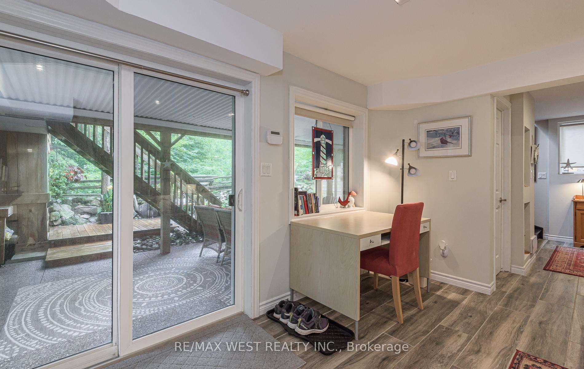 Photo 36 of 128 Sammon Drive, Guelph/Eramosa, Rockwood — HOMEH