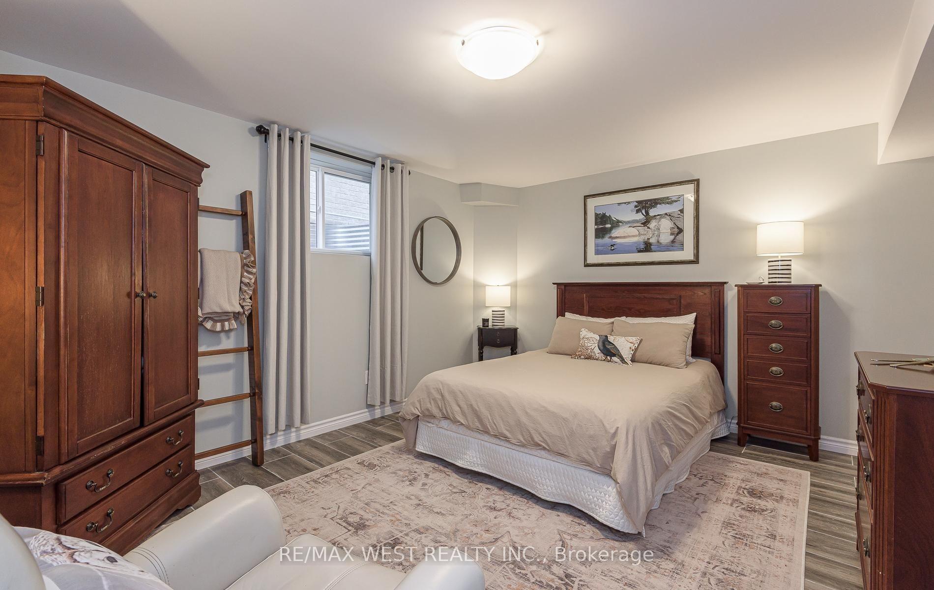 Photo 38 of 128 Sammon Drive, Guelph/Eramosa, Rockwood — HOMEH