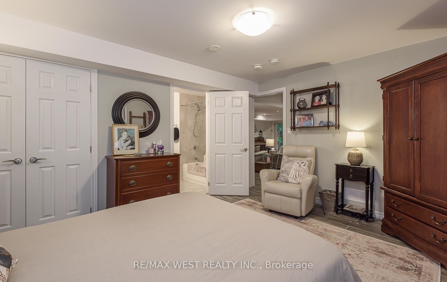 Photo 39 of 128 Sammon Drive, Guelph/Eramosa, Rockwood — HOMEH